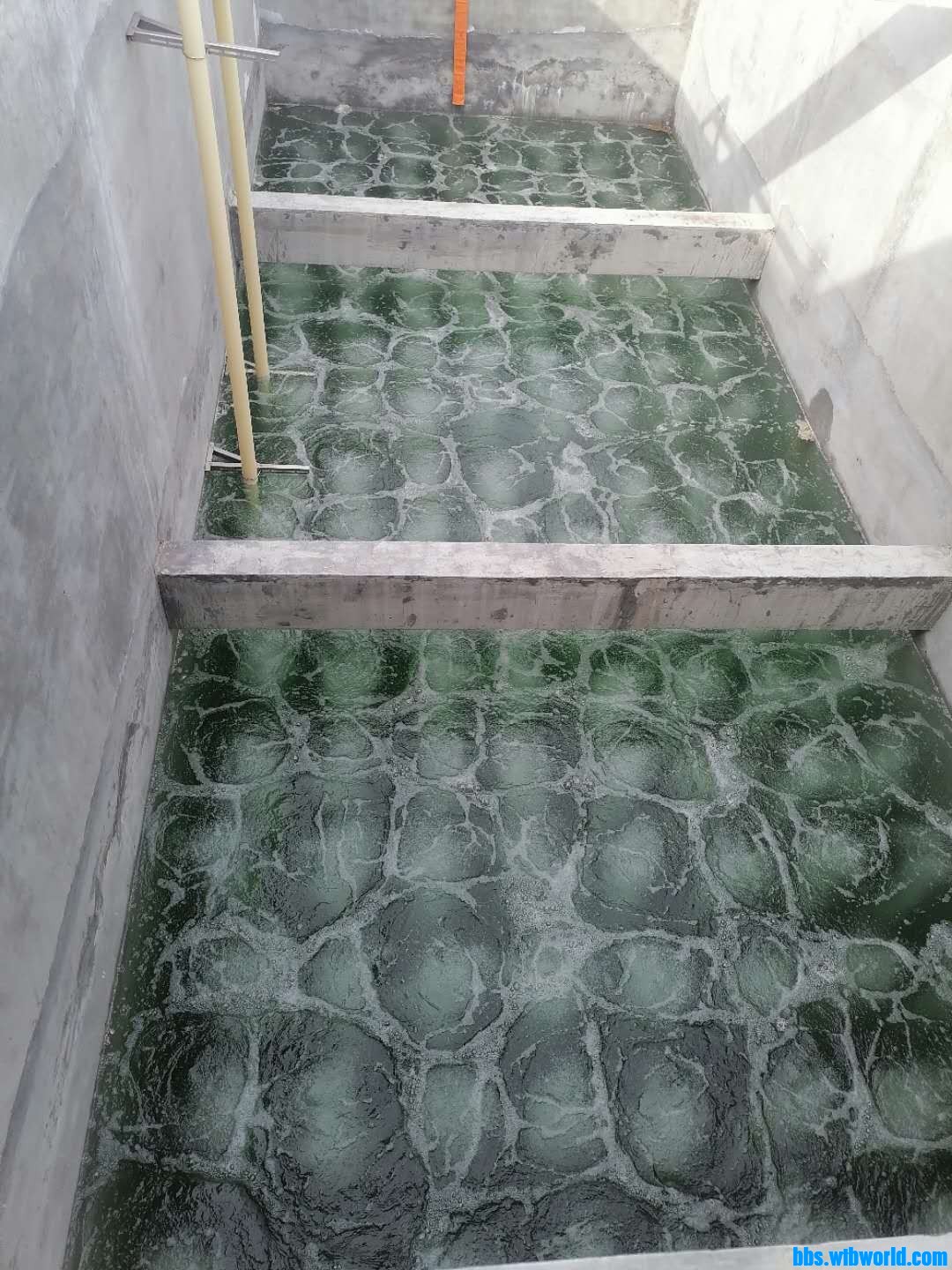 wechat_upload16019448185f7bbcf22f0ed