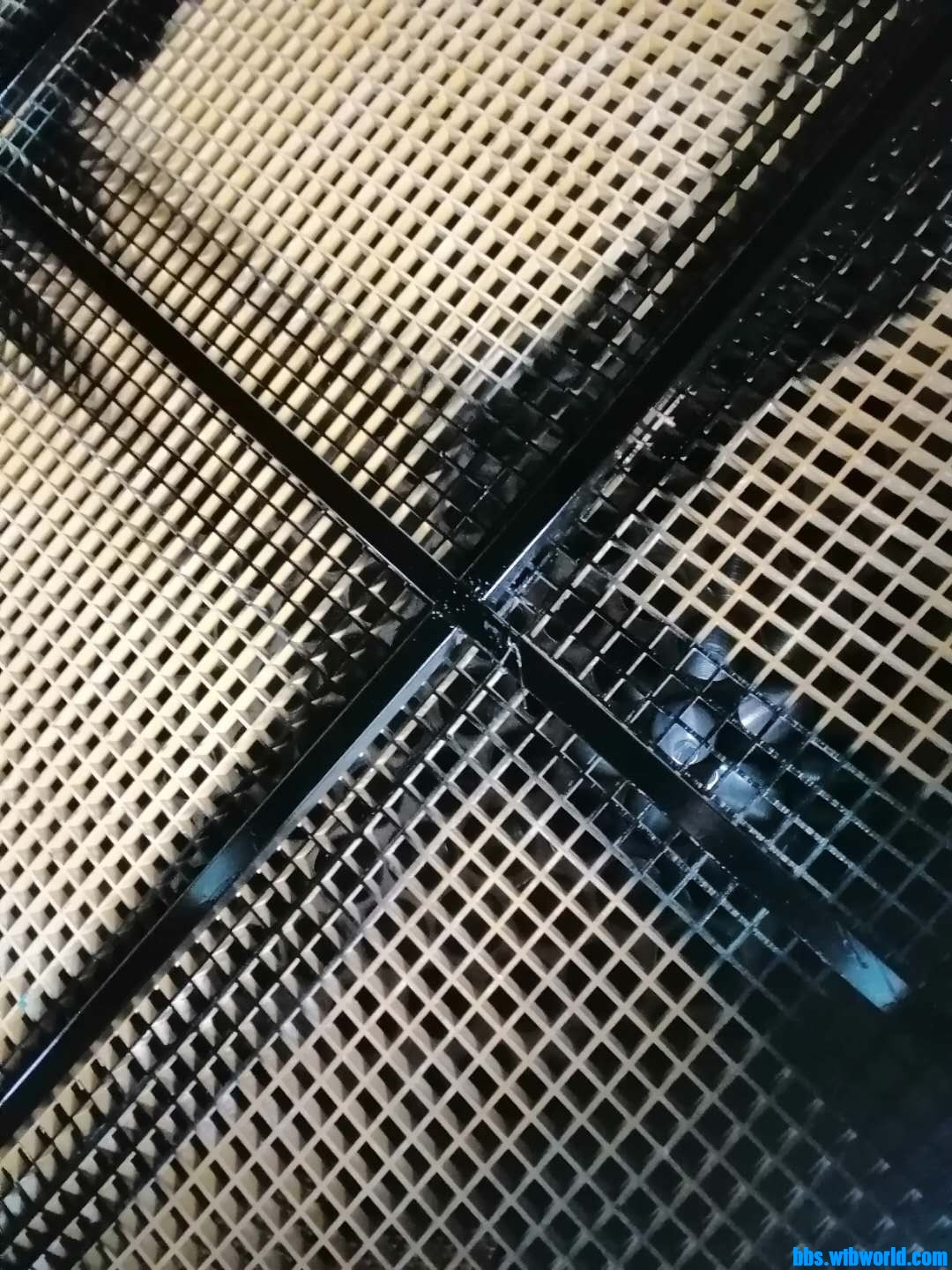 wechat_upload16019466045f7bc3ecce892