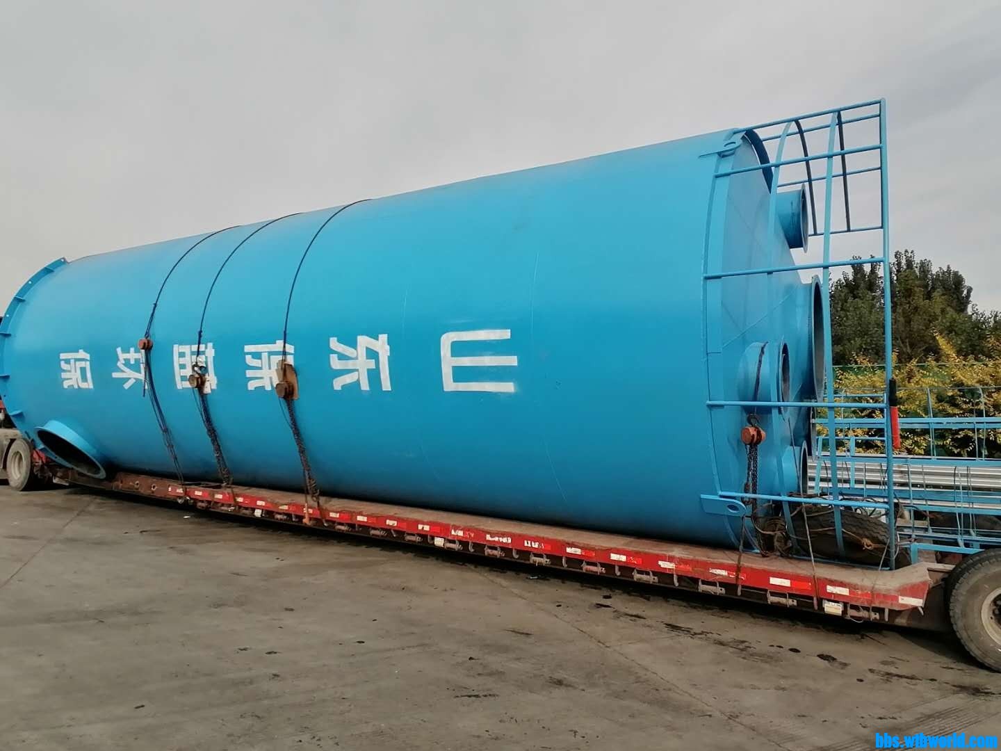 wechat_upload16019466055f7bc3ed0573f