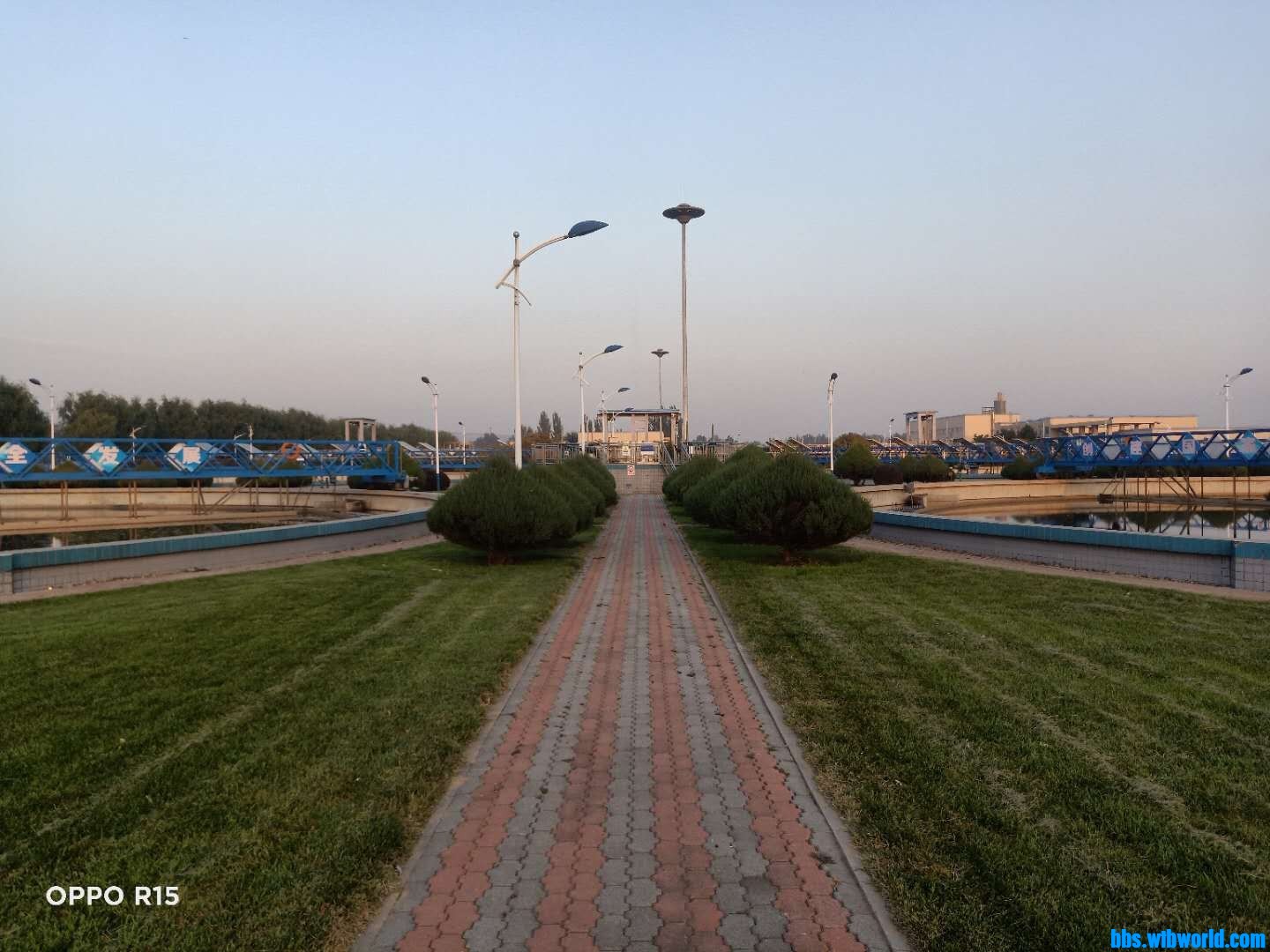 wechat_upload16020654865f7d944ea25d2