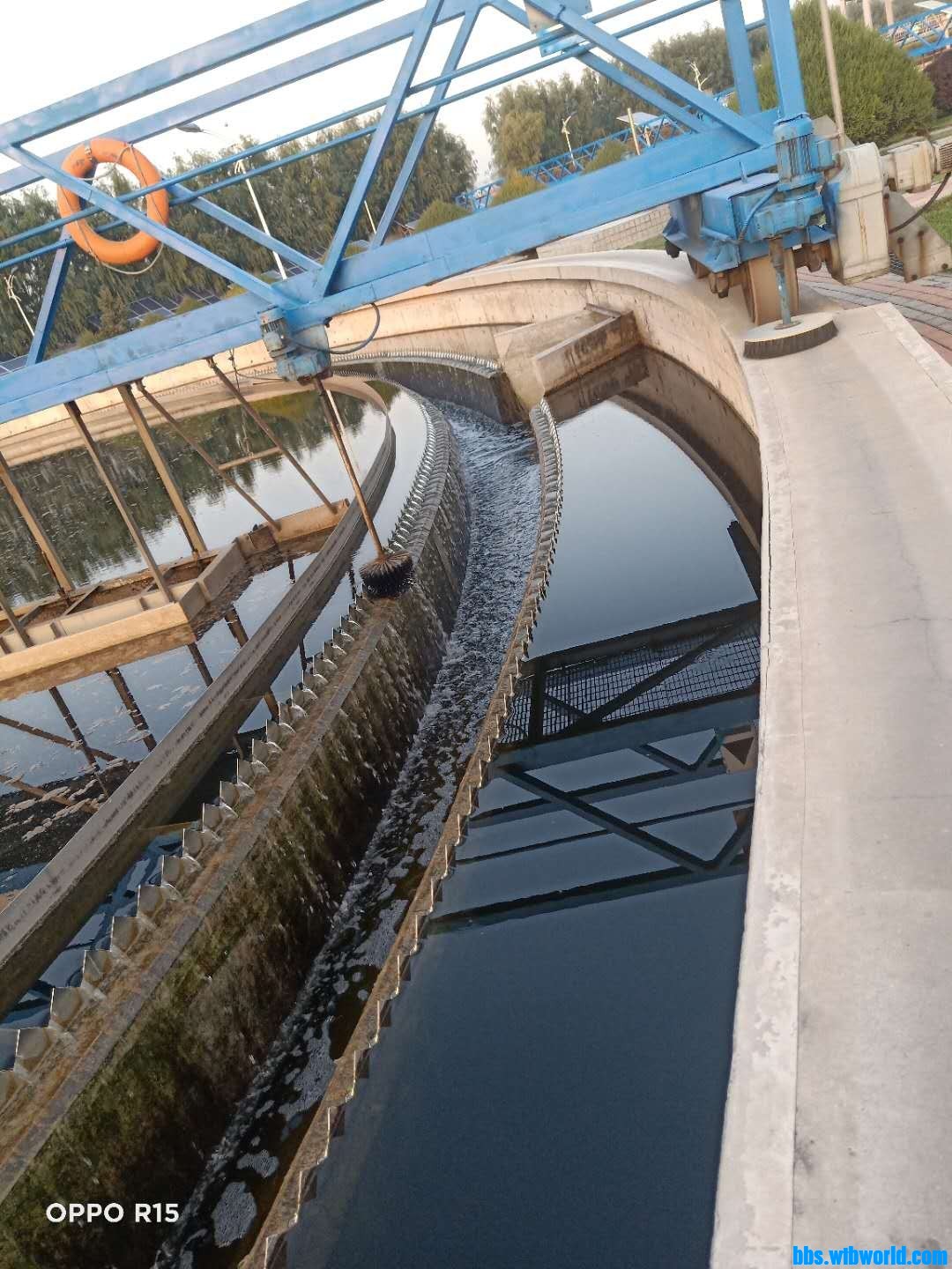 wechat_upload16020654875f7d944f3efc1