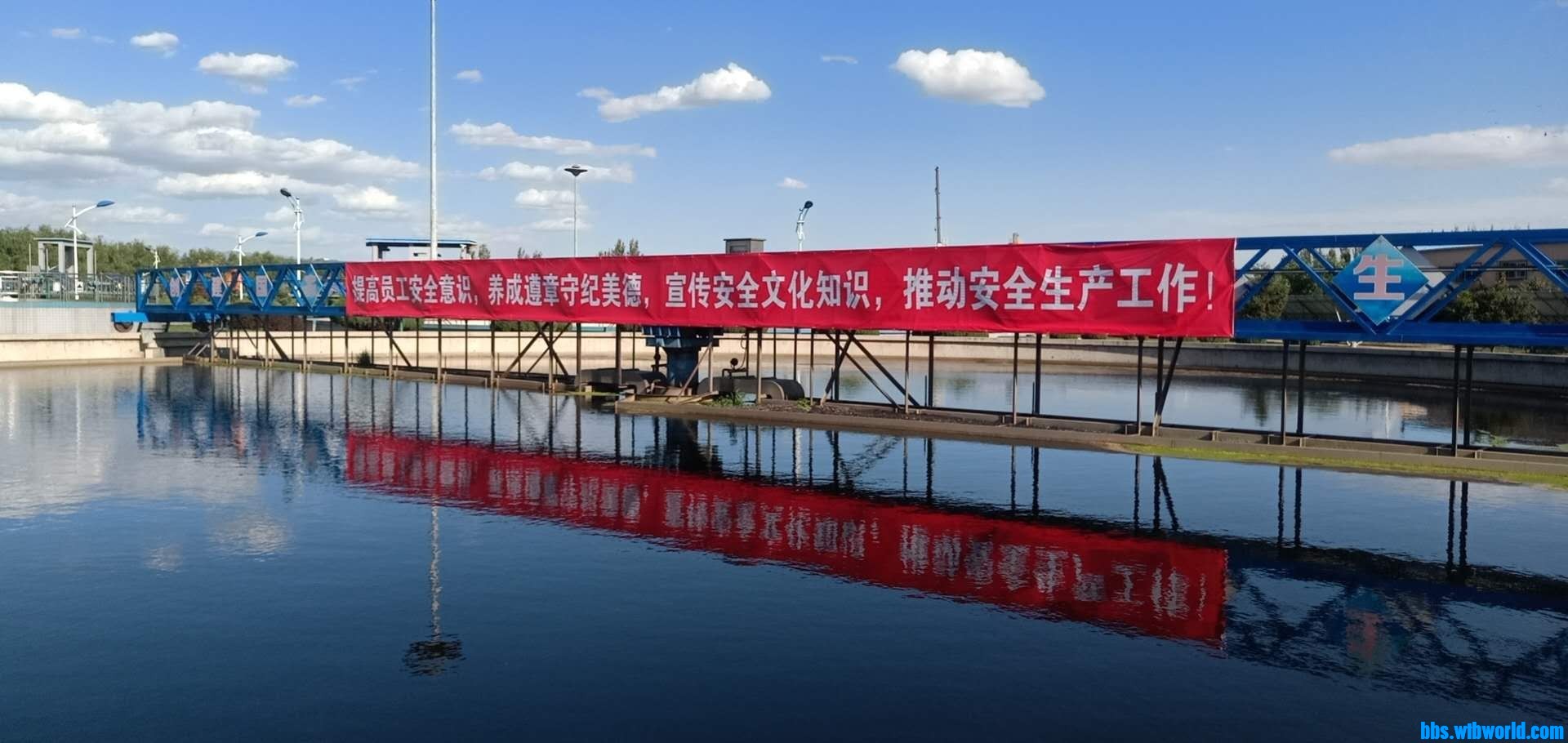 wechat_upload16020654875f7d944f10509