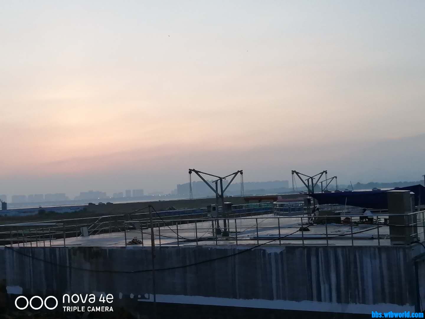 wechat_upload16020760365f7dbd84b9044