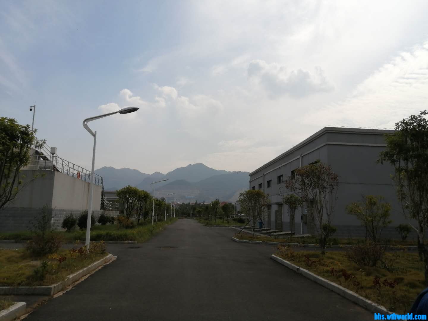 wechat_upload16020760375f7dbd856a046