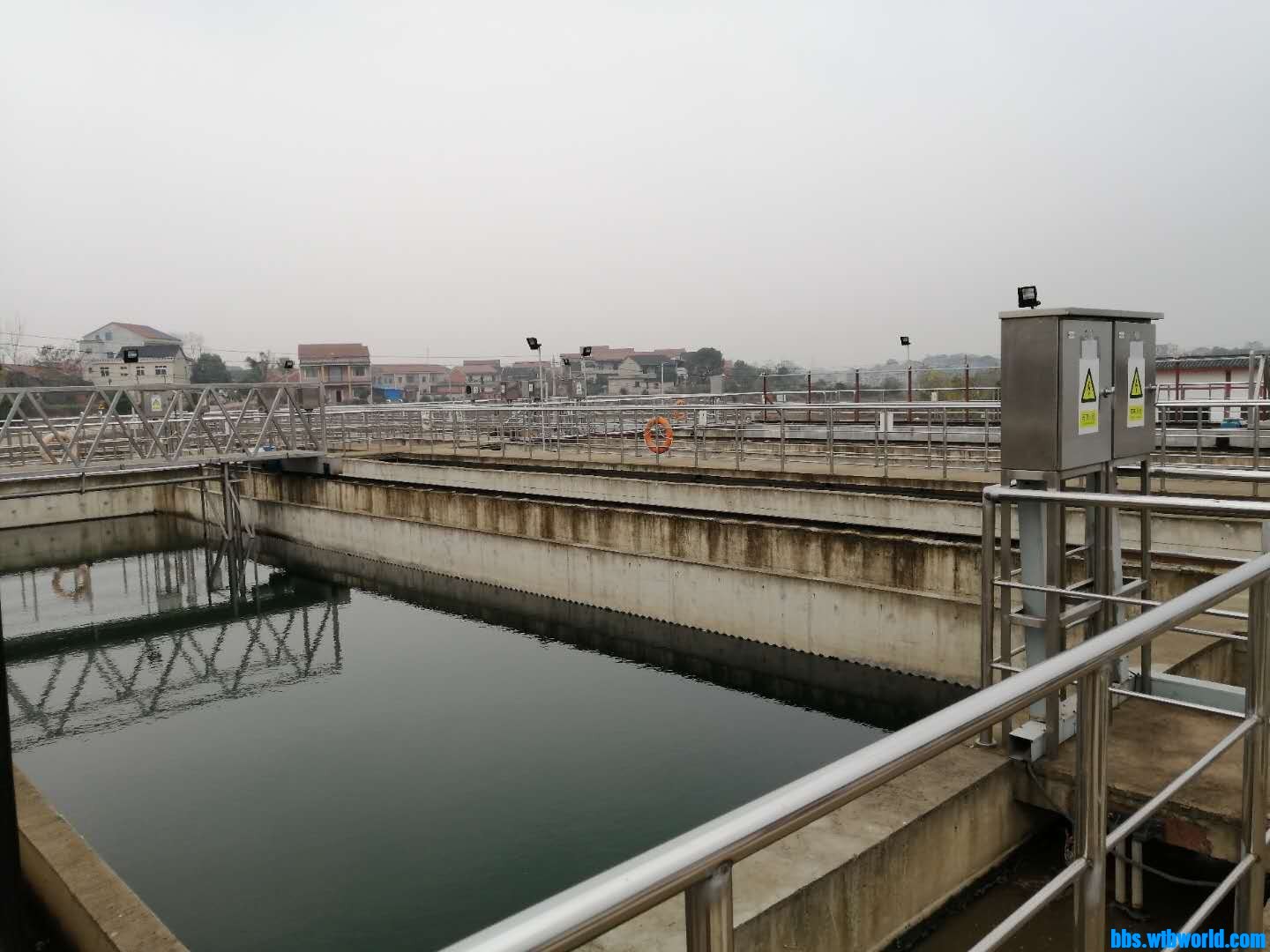 wechat_upload16020760375f7dbd854712d