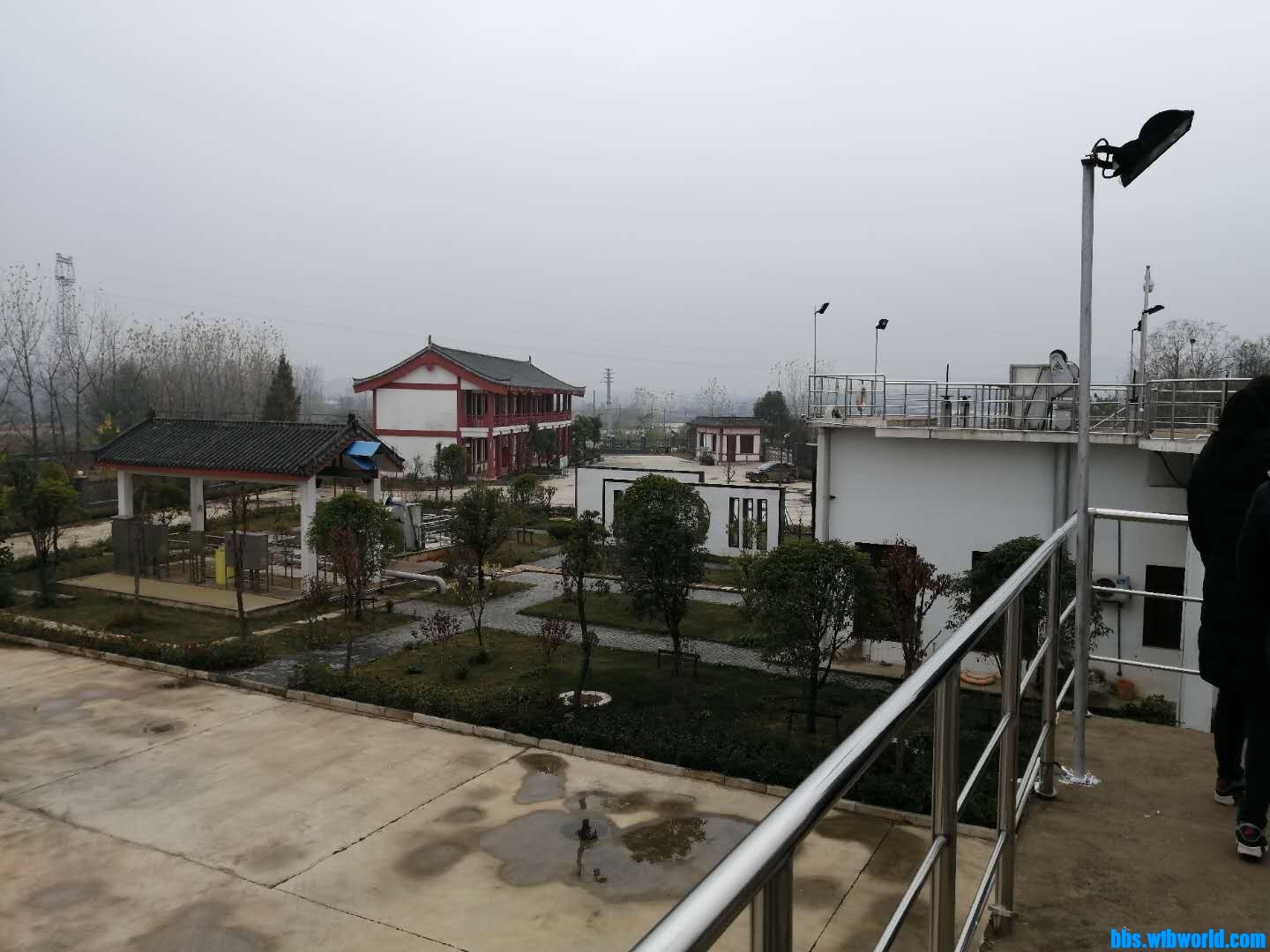 wechat_upload16020760375f7dbd85197bd