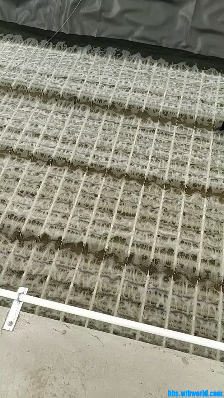 wechat_upload16022179215f7fe7c14ebc8