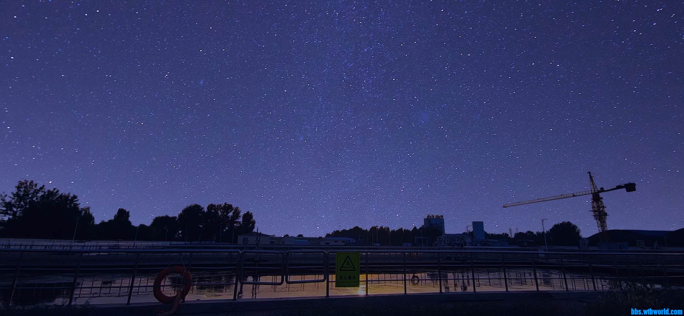 wechat_upload16022179215f7fe7c115f15