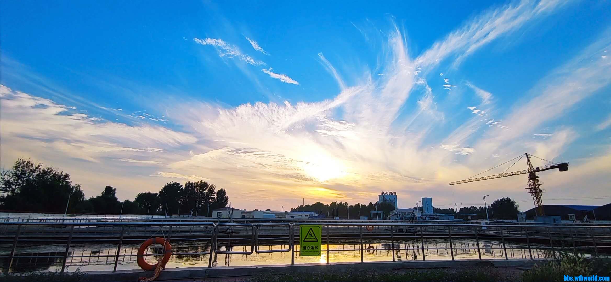 wechat_upload16022179405f7fe7d4d83c0