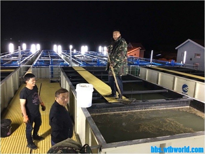 wechat_upload16022397725f803d1c3bde5