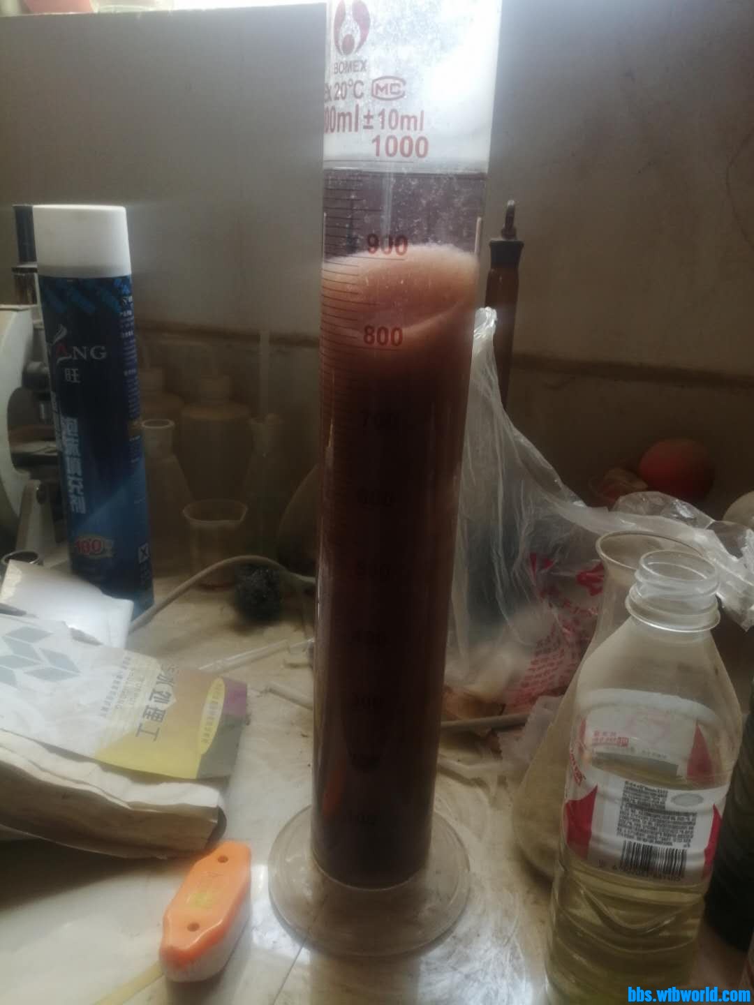 wechat_upload16022990345f81249a91d1d