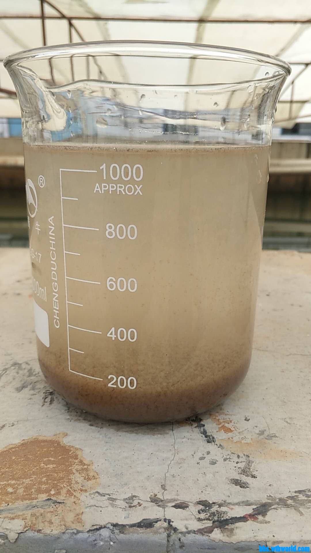 wechat_upload16023002295f812945a21d1