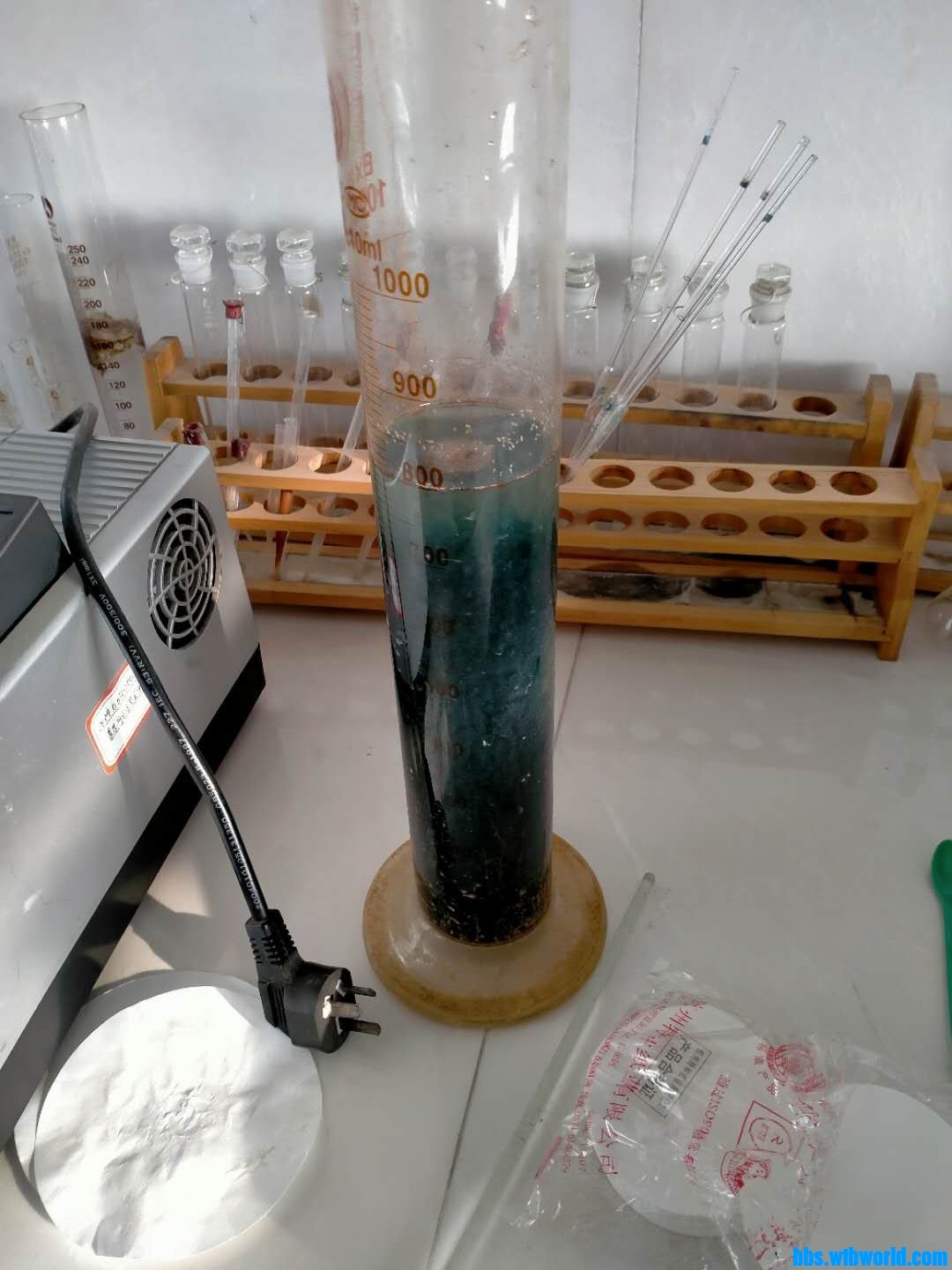 wechat_upload16023785225f825b1a3cc6c