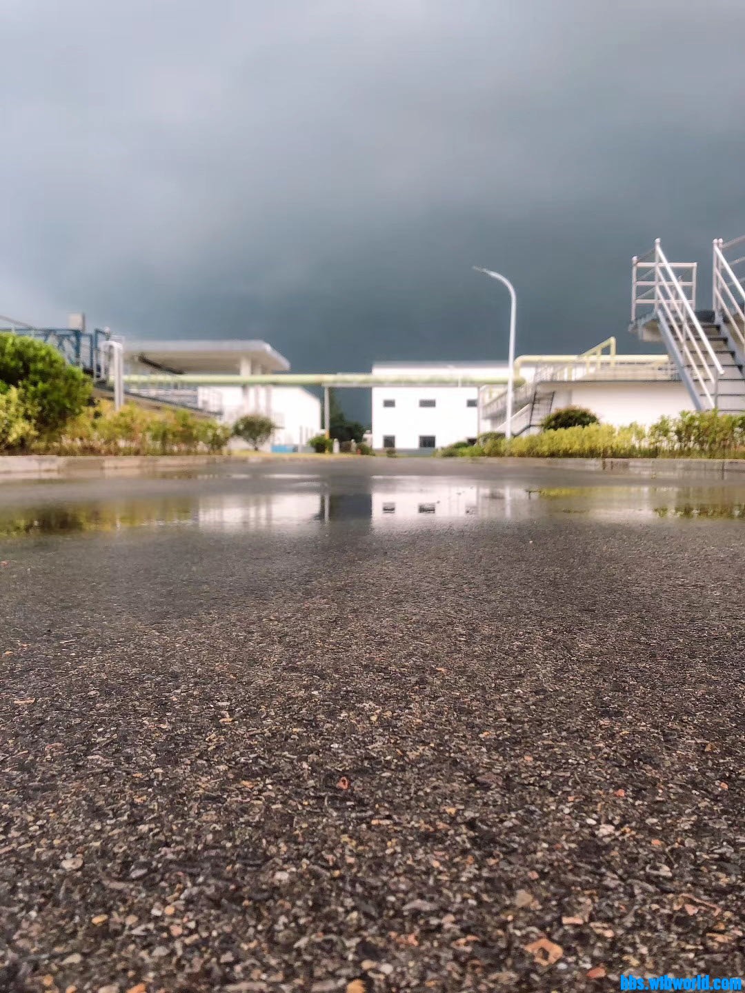 wechat_upload16025330565f84b6c04fff6