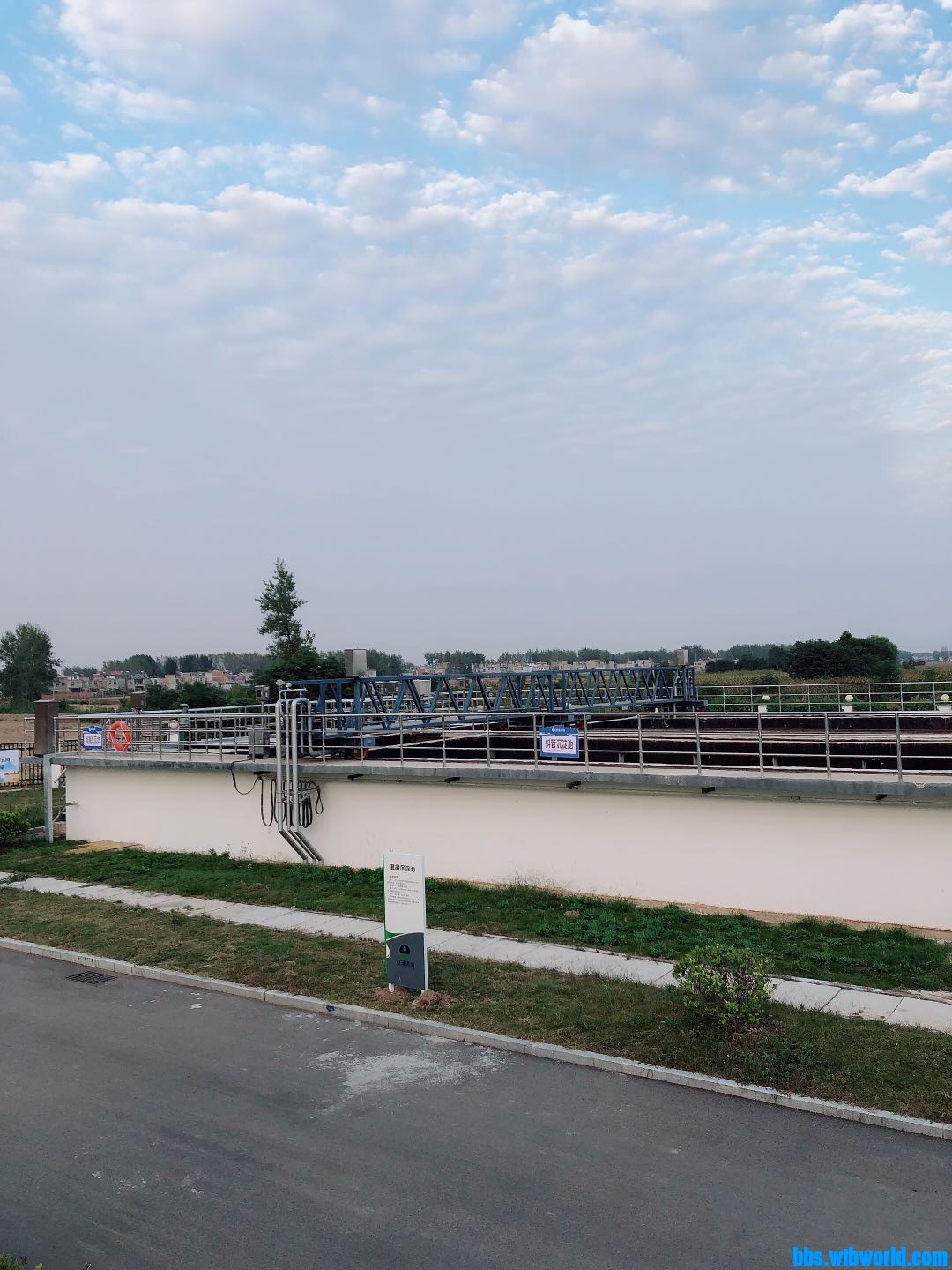 wechat_upload16025330565f84b6c01d392