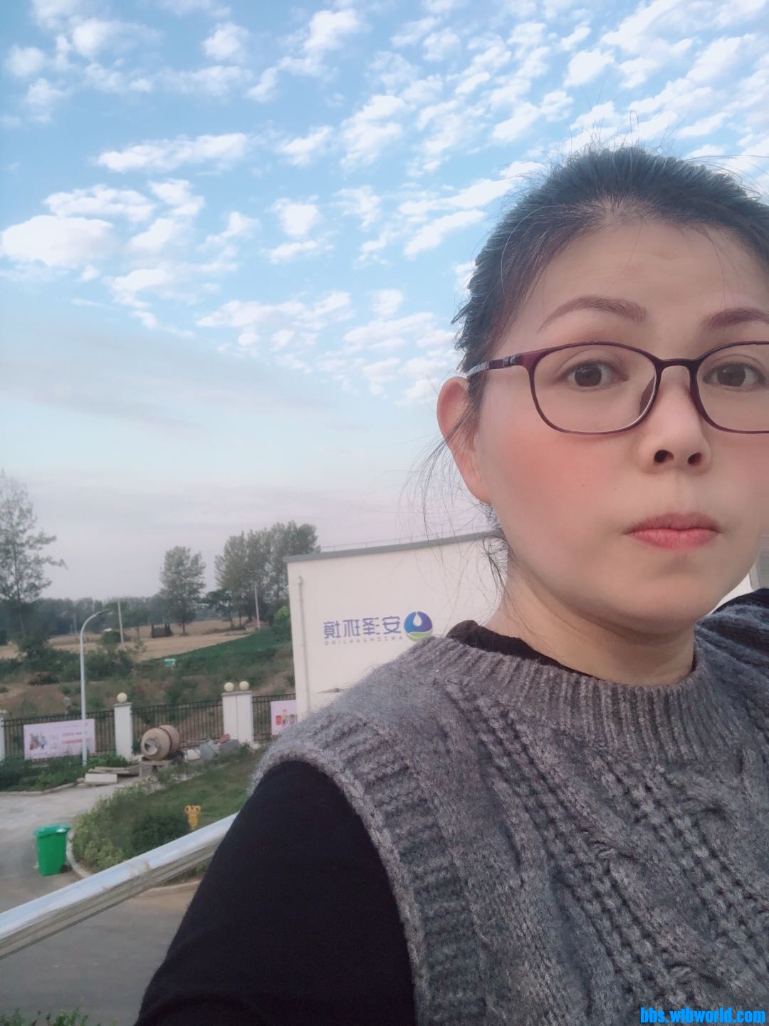 wechat_upload16025331795f84b73b8e87f