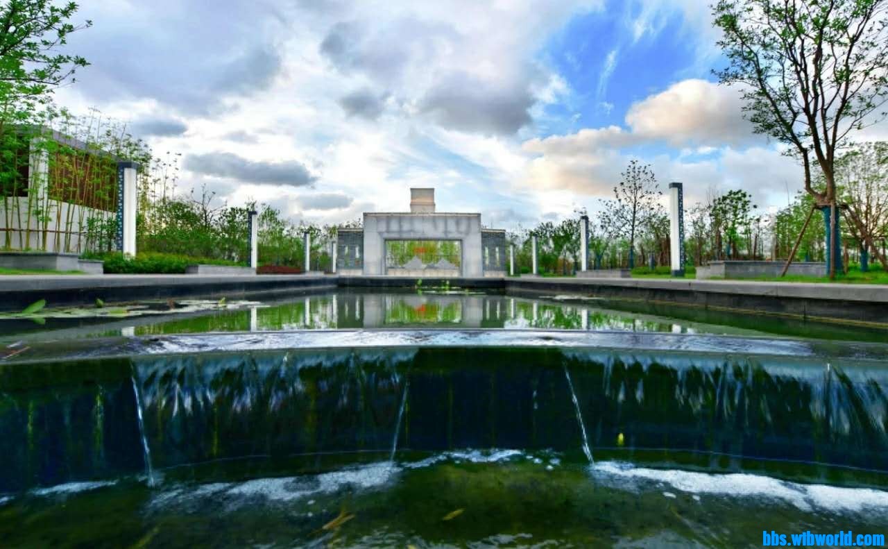 wechat_upload16026381715f86515bbf710