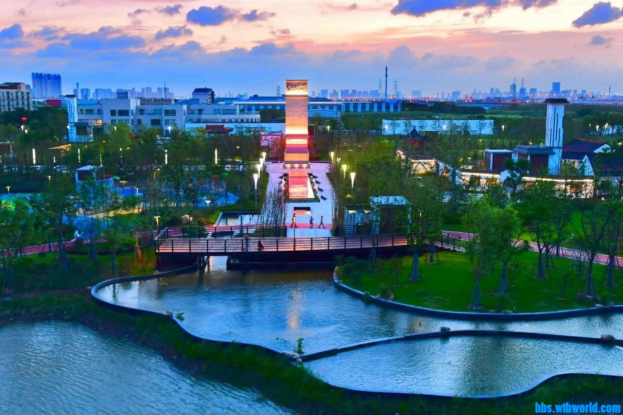 wechat_upload16026381715f86515b9341e