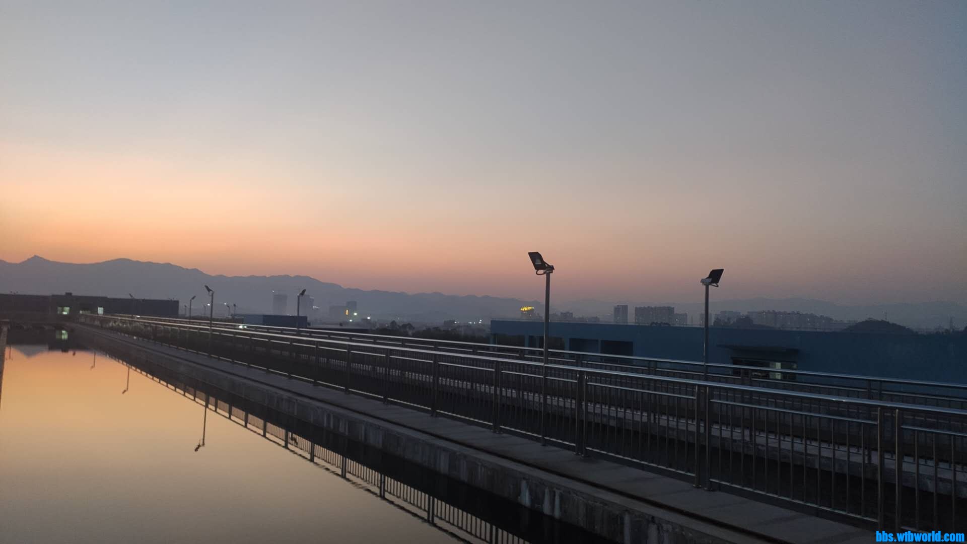 wechat_upload16029402565f8aed60e2c4f