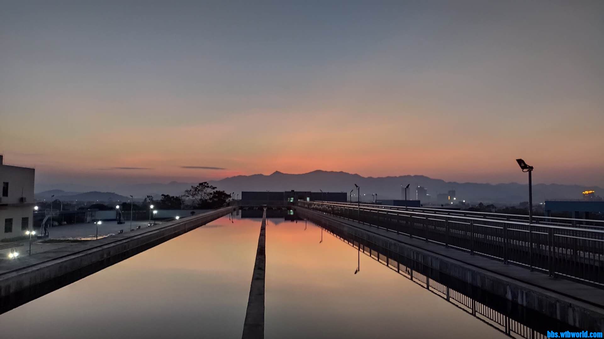 wechat_upload16029402565f8aed60b7cdd