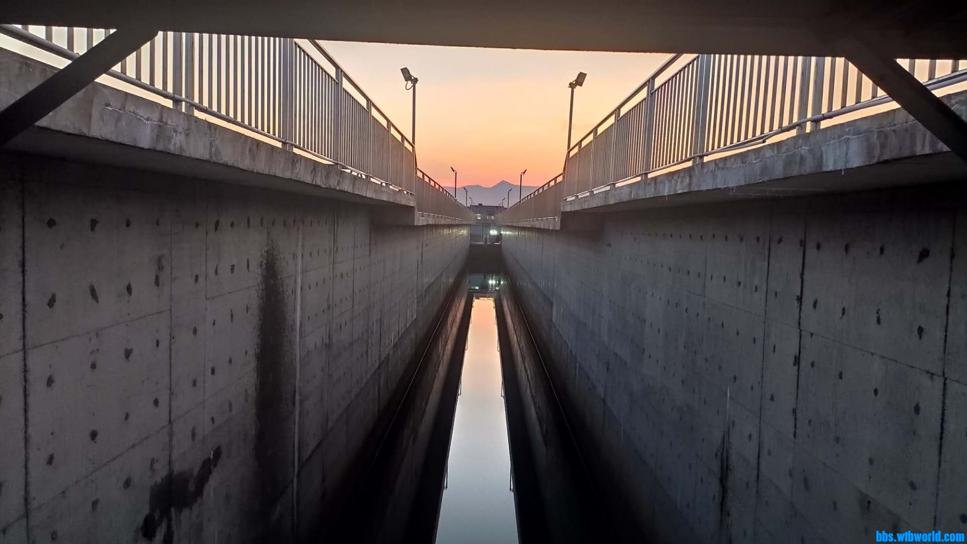 wechat_upload16029402565f8aed608abaf