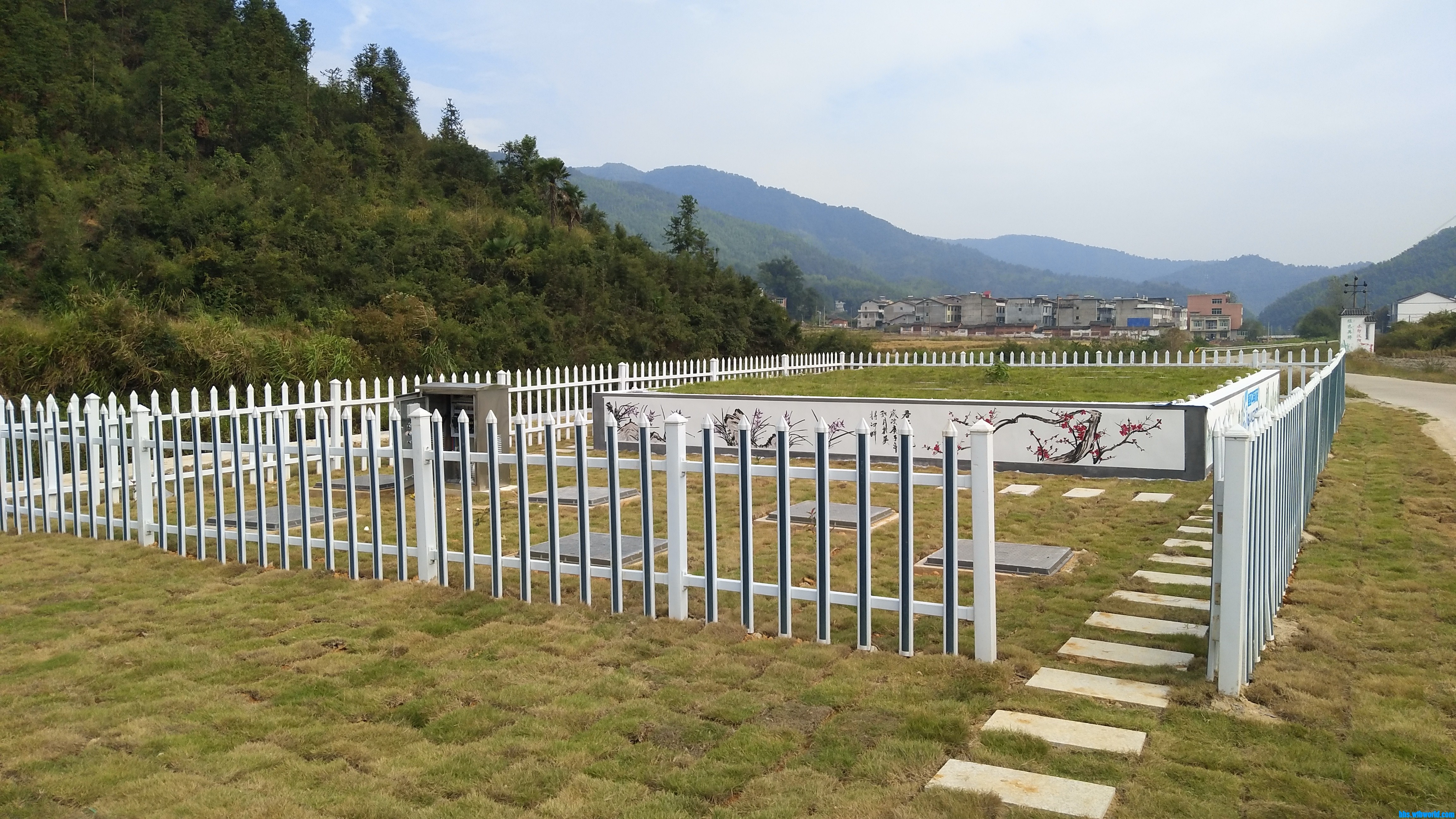 wechat_upload16029403855f8aede1af974