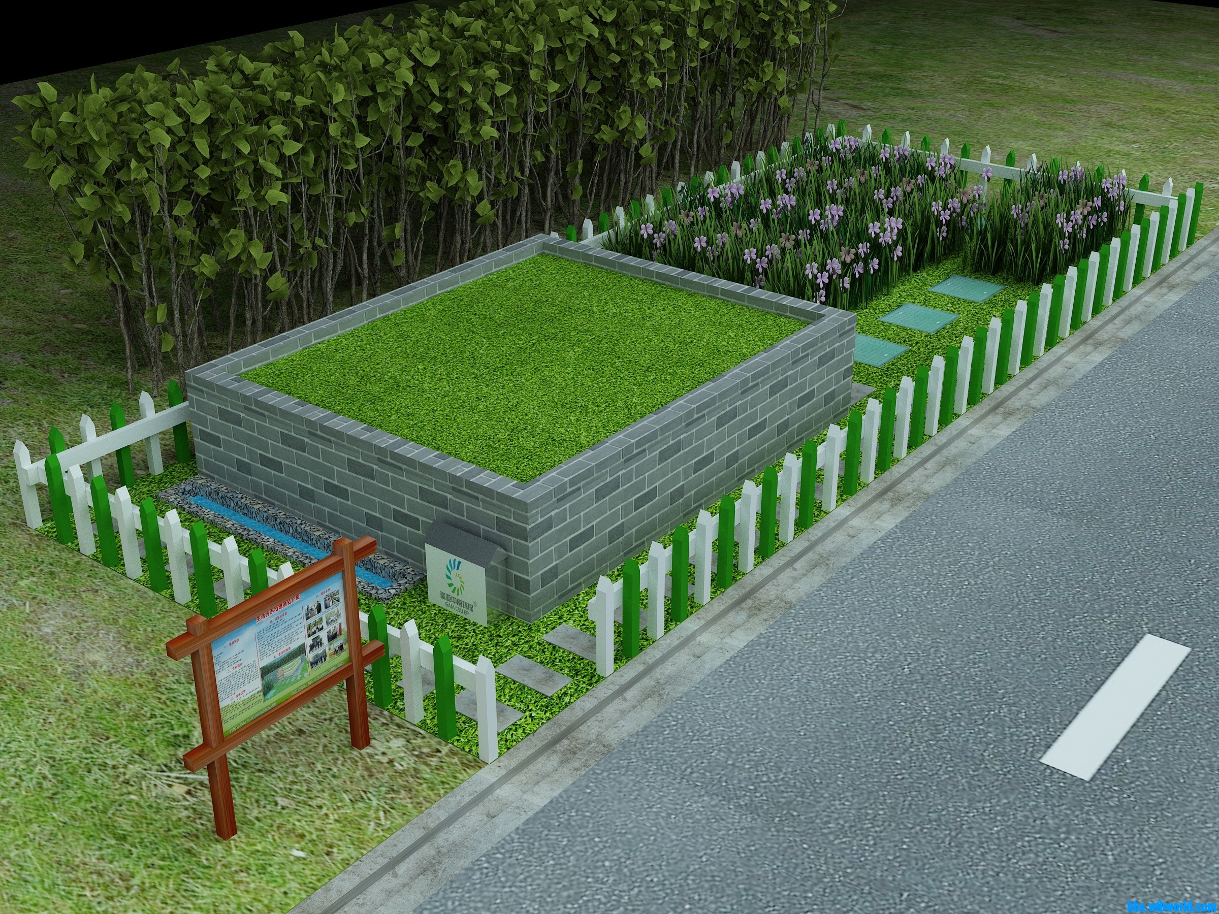 wechat_upload16029405345f8aee76affda