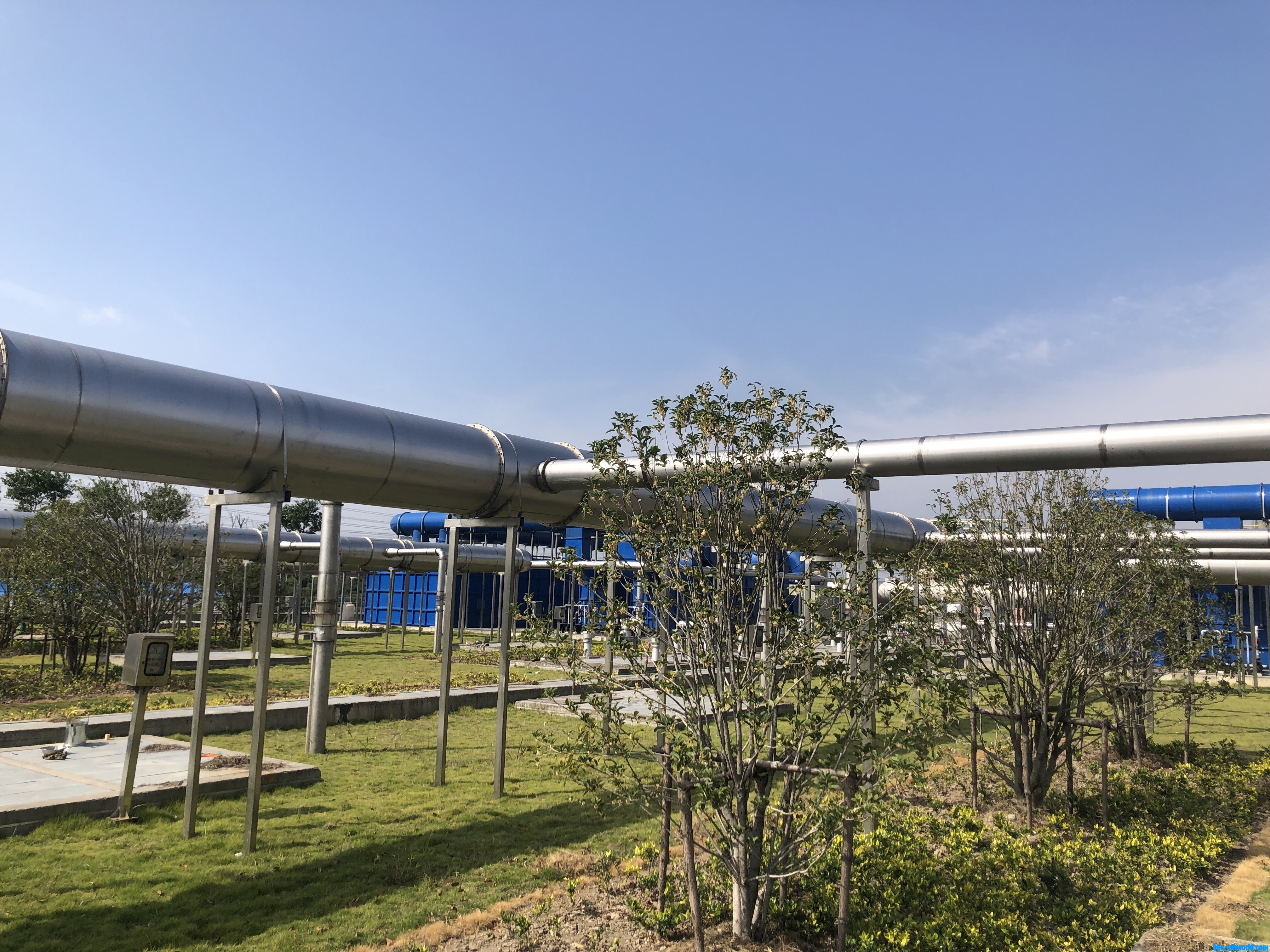 wechat_upload16030309765f8c4fc061c95