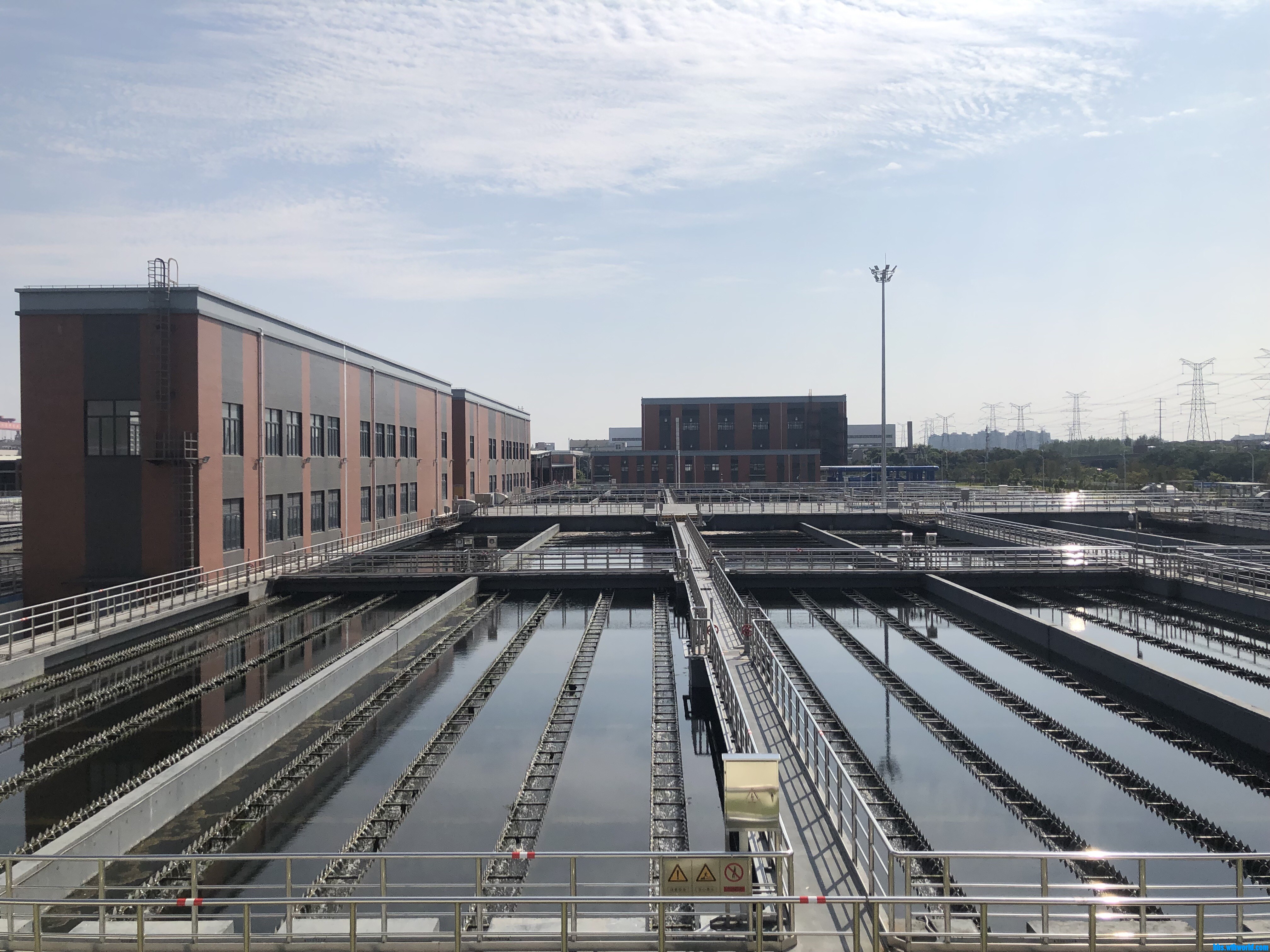 wechat_upload16030309805f8c4fc497834