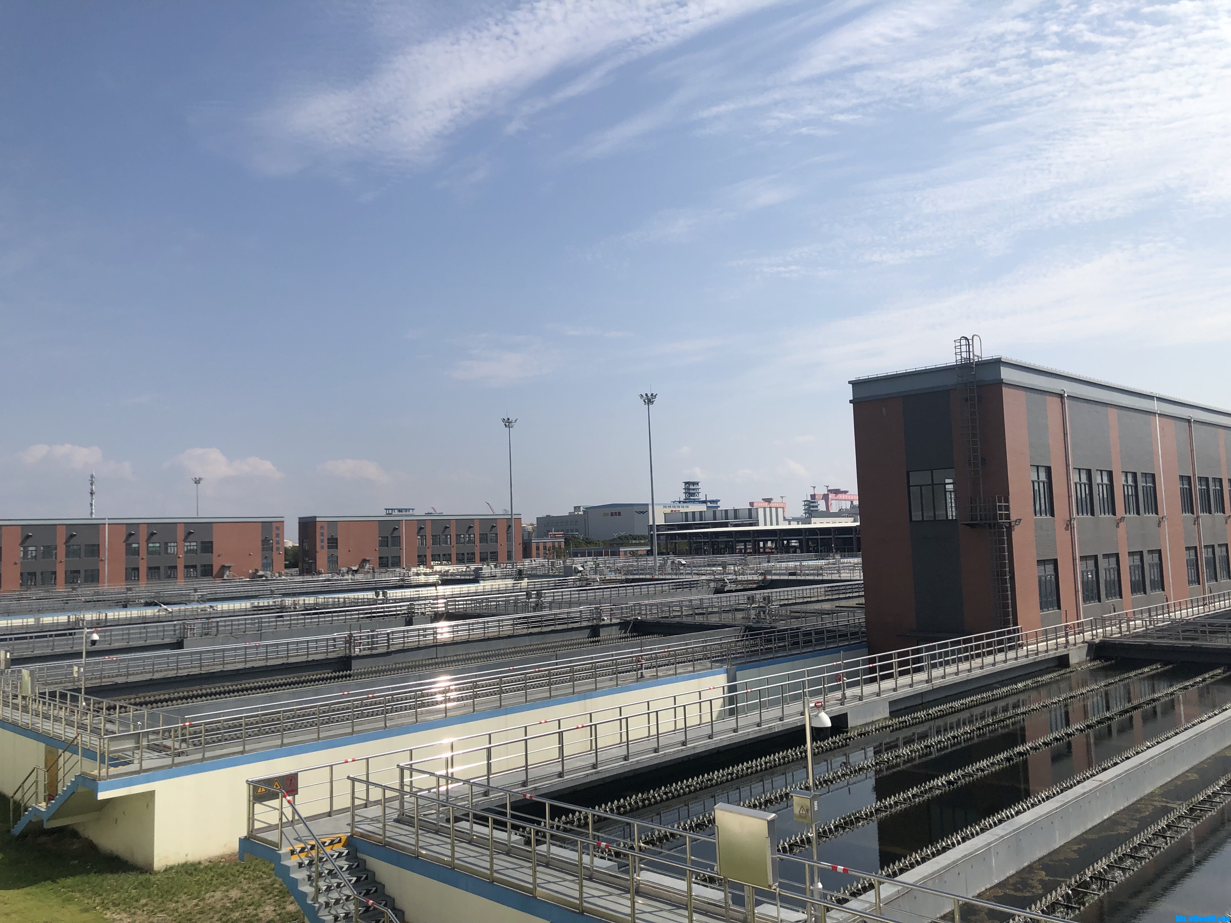 wechat_upload16030309815f8c4fc5418cd