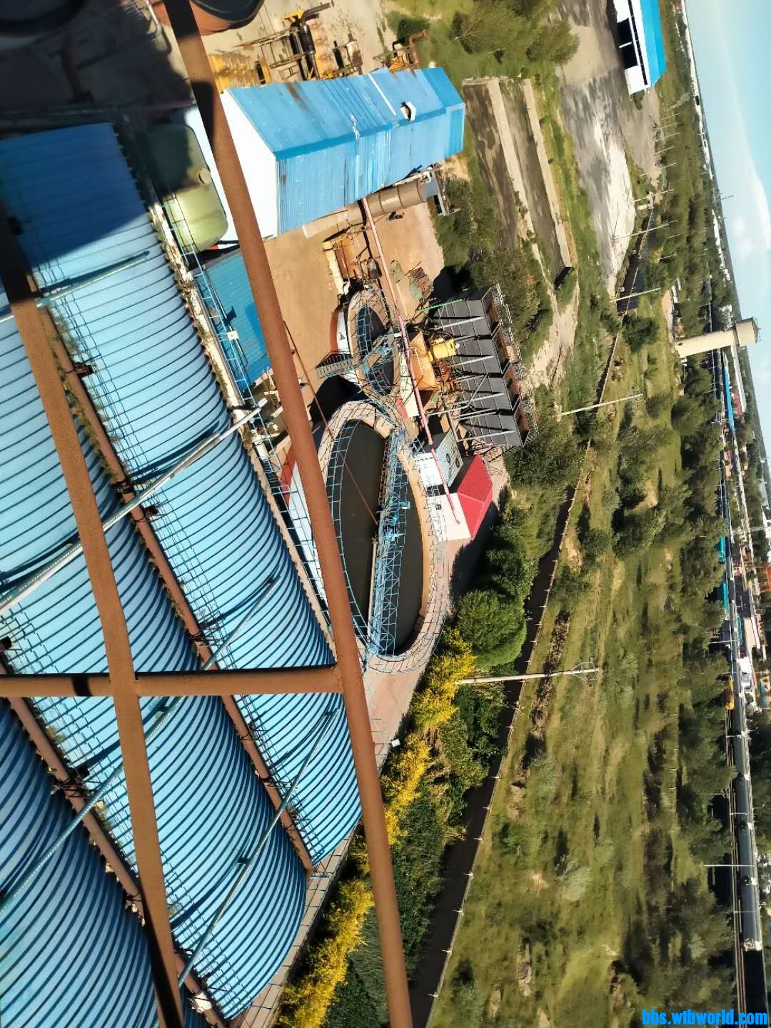 wechat_upload16030866445f8d2934711cf