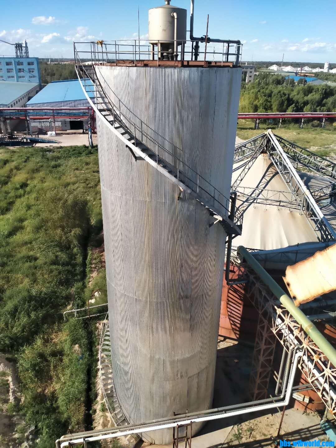 wechat_upload16030866445f8d2934a7bb8