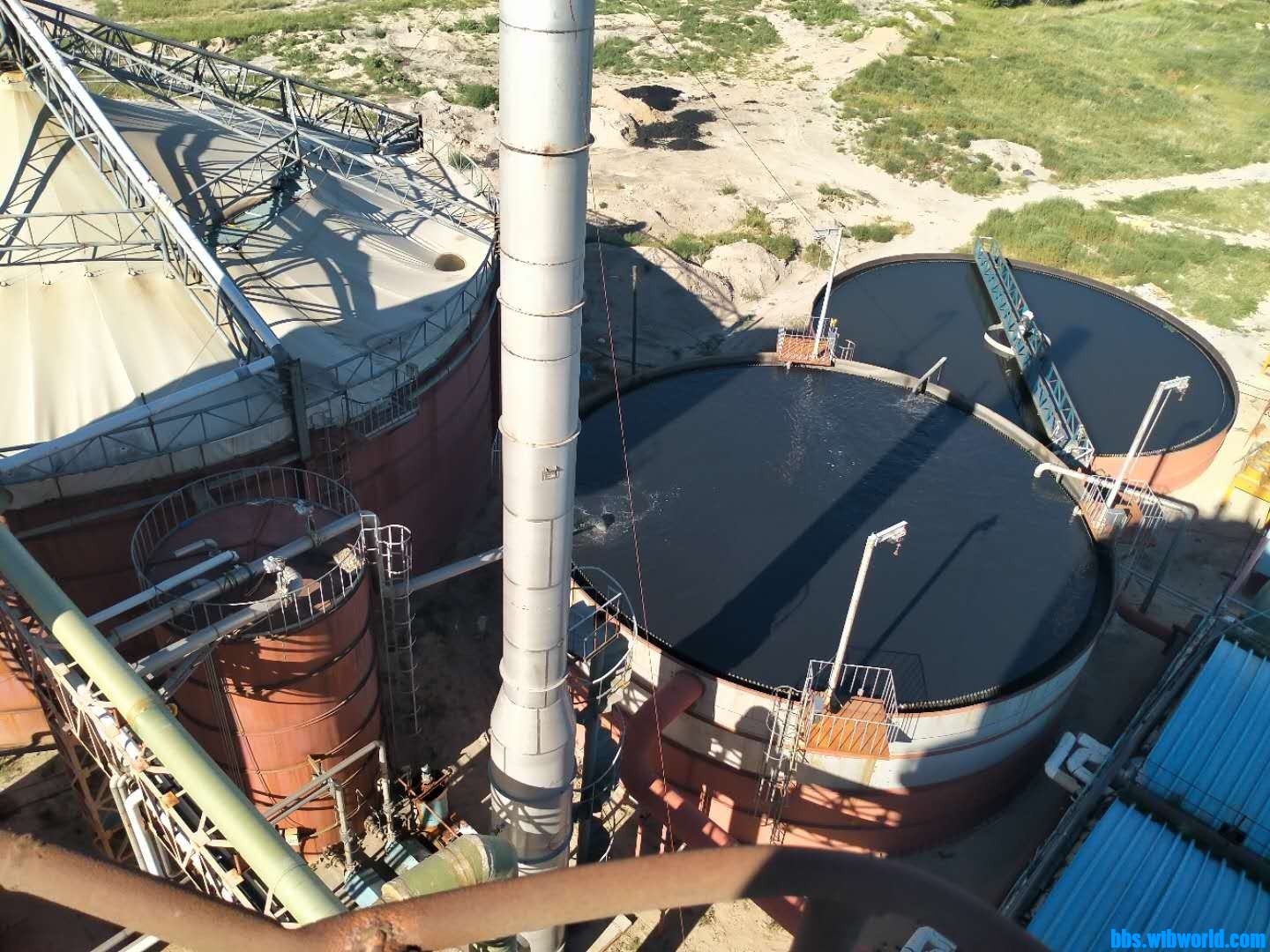 wechat_upload16030866445f8d2934de8ae