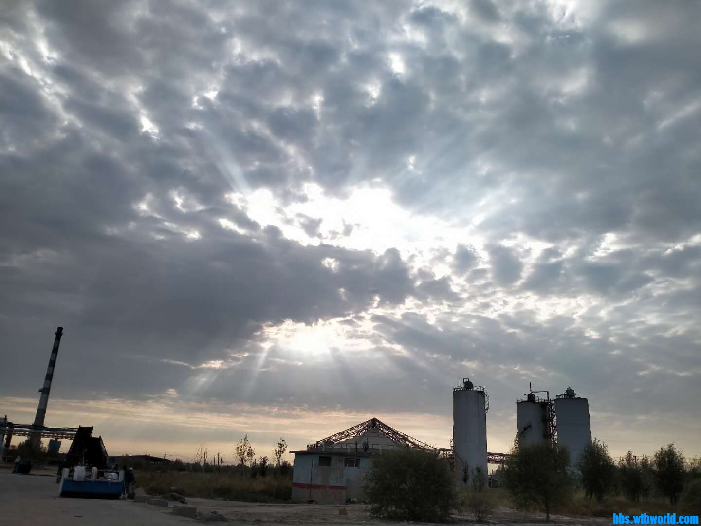 wechat_upload16030866445f8d293415740