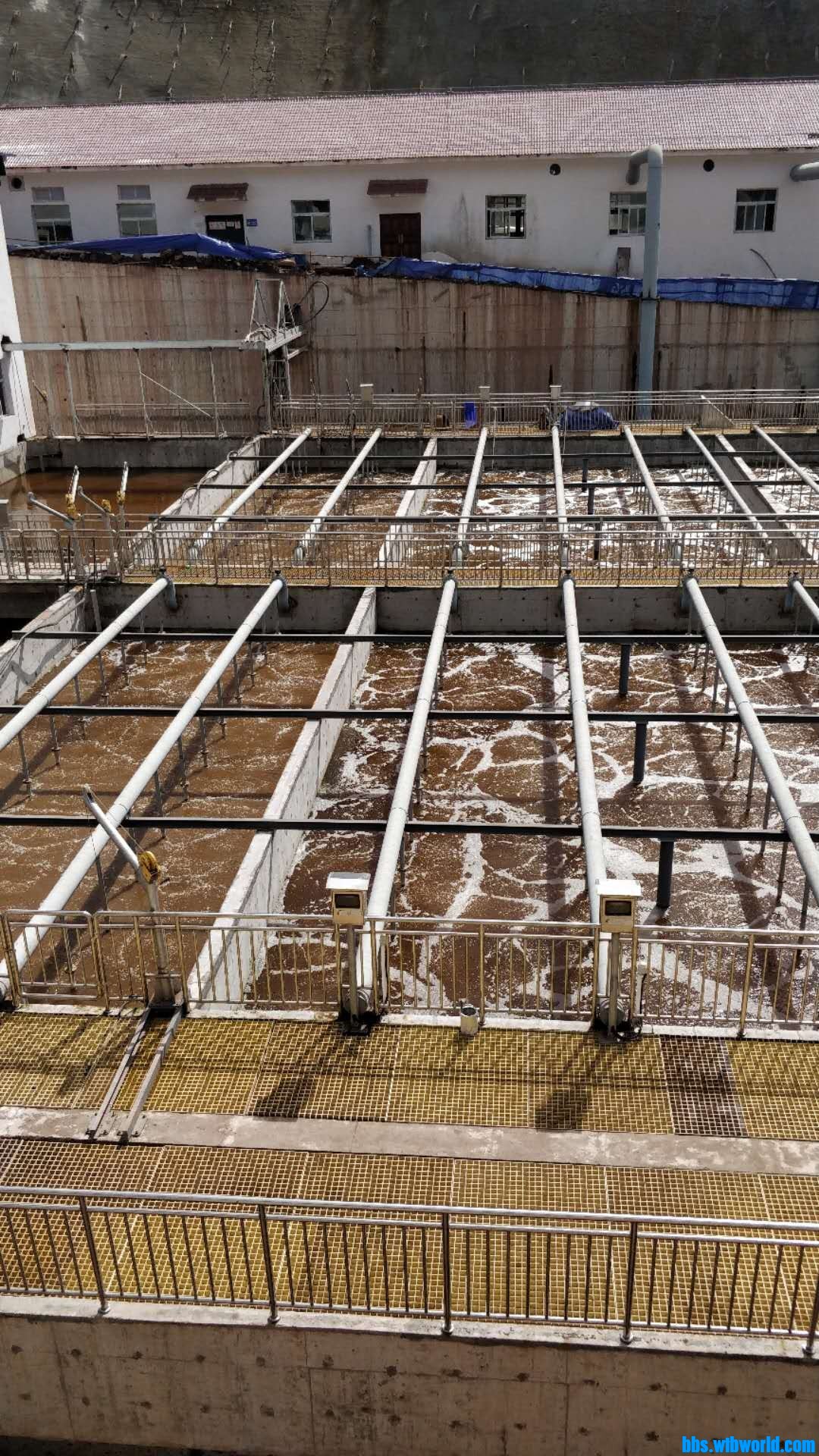 wechat_upload16032689755f8ff16f2d7e9