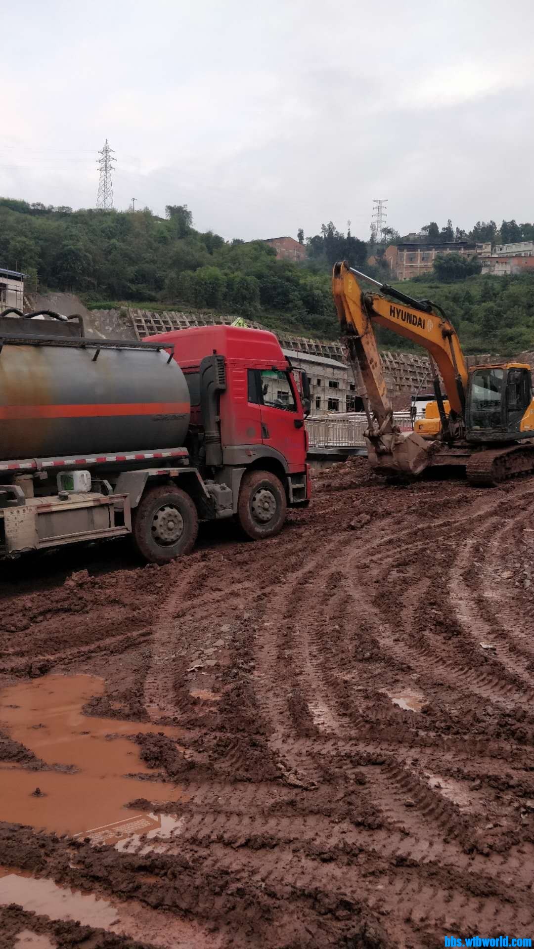 wechat_upload16032689755f8ff16fd7c2d