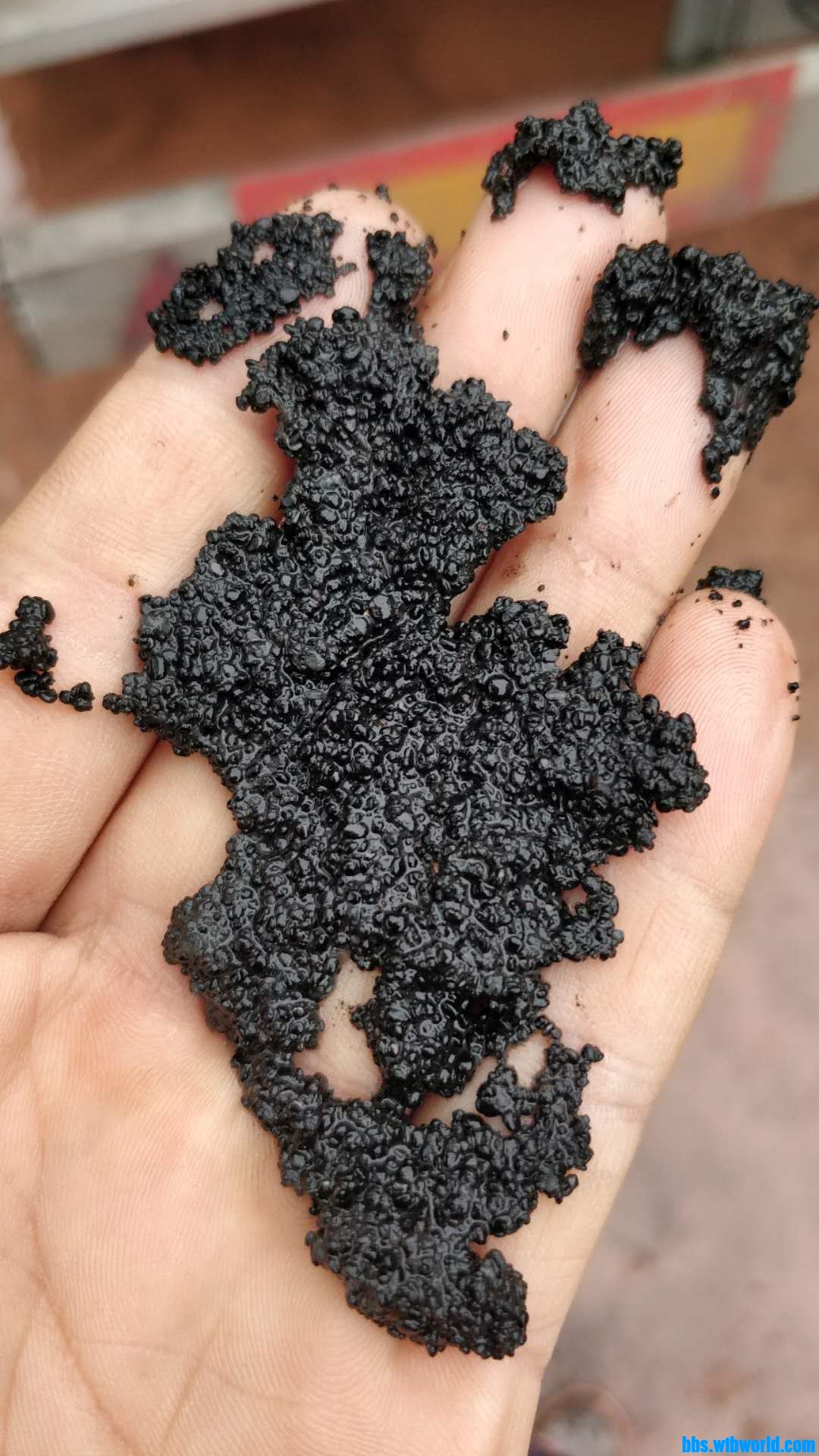 wechat_upload16032689755f8ff16f692c4