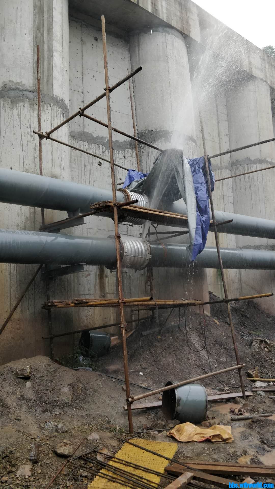 wechat_upload16032689765f8ff1704065f