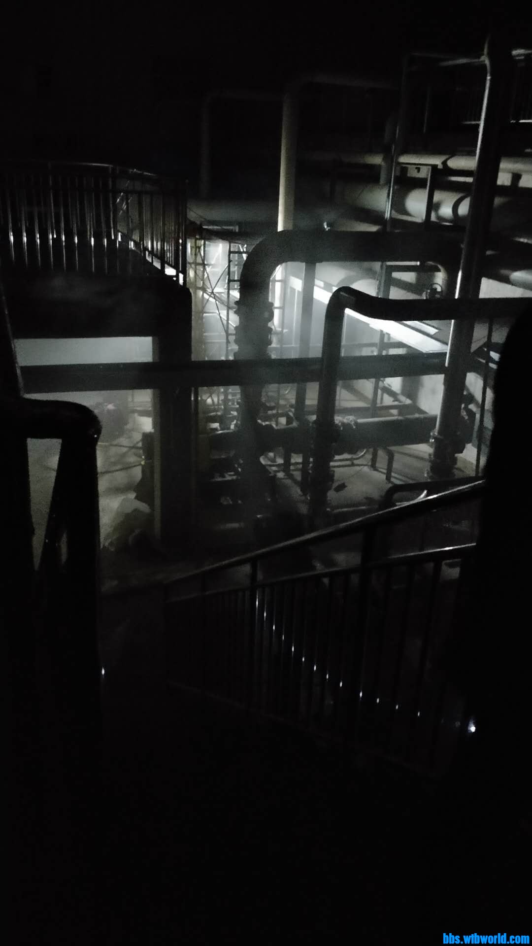 wechat_upload16032689765f8ff1700f5da