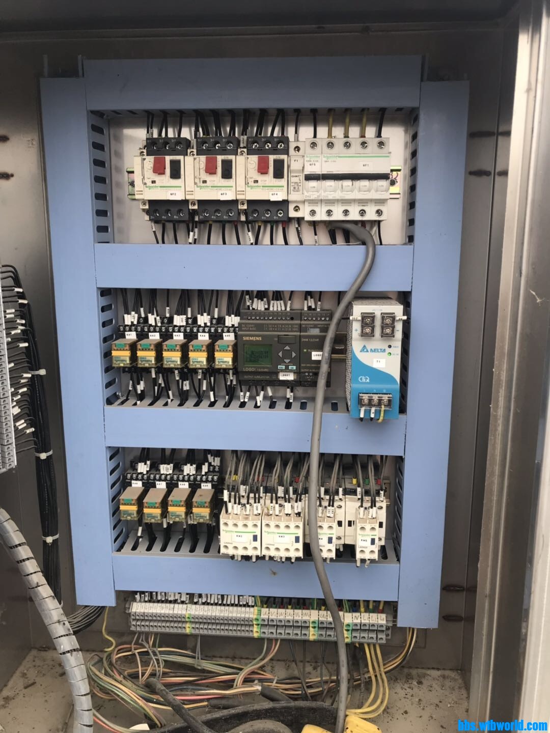 wechat_upload16032883985f903d4ed1248