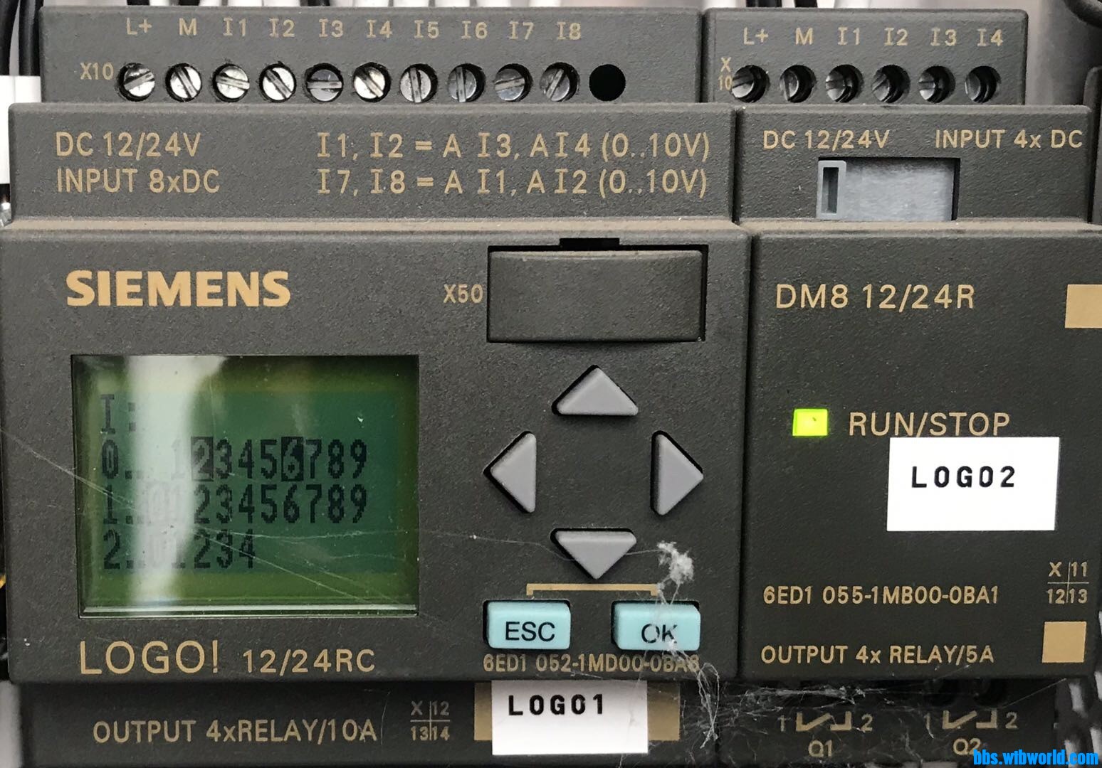 wechat_upload16032883995f903d4f0f49a