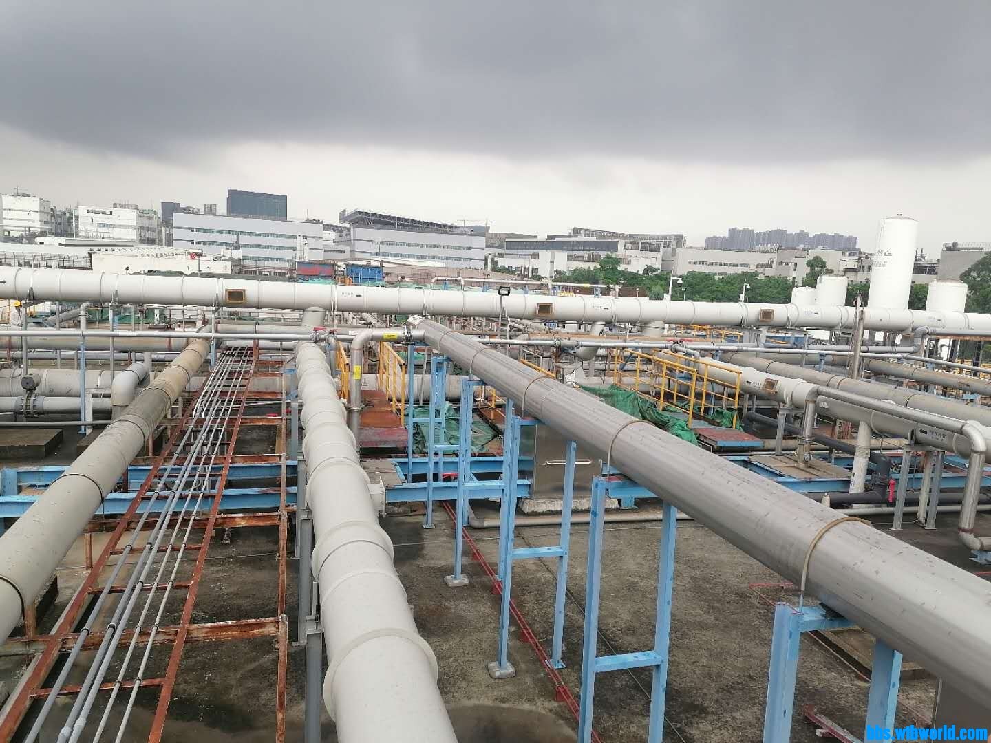 wechat_upload16033680775f91748da172c