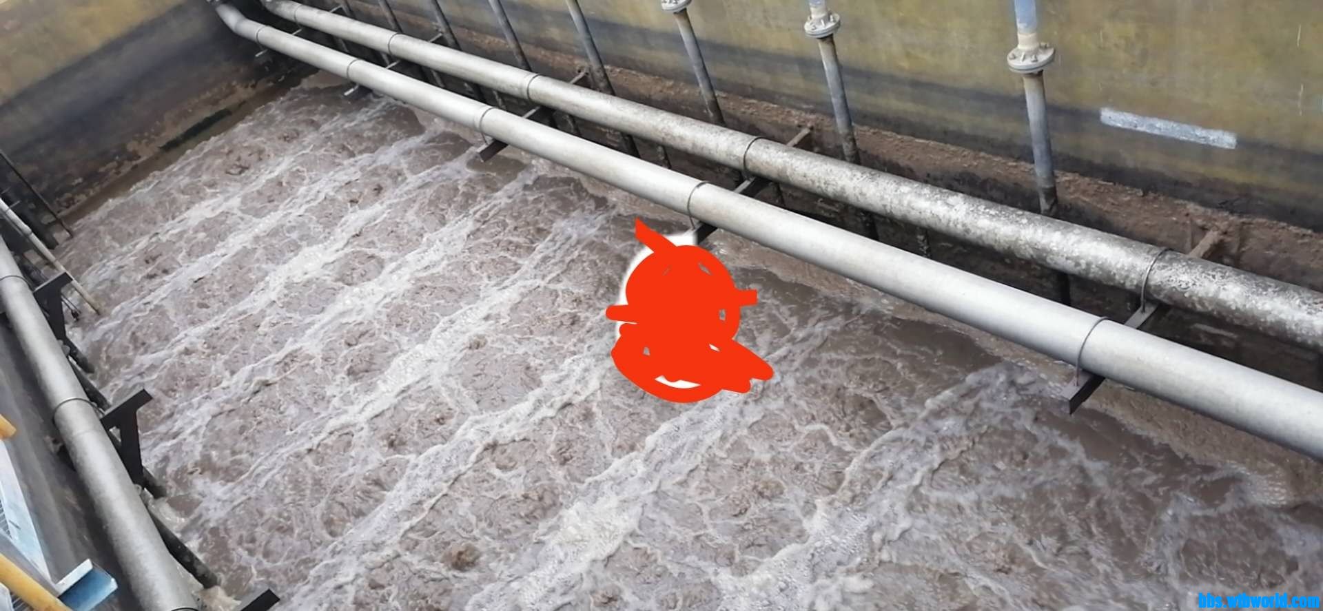 wechat_upload16033682435f9175334a8e3