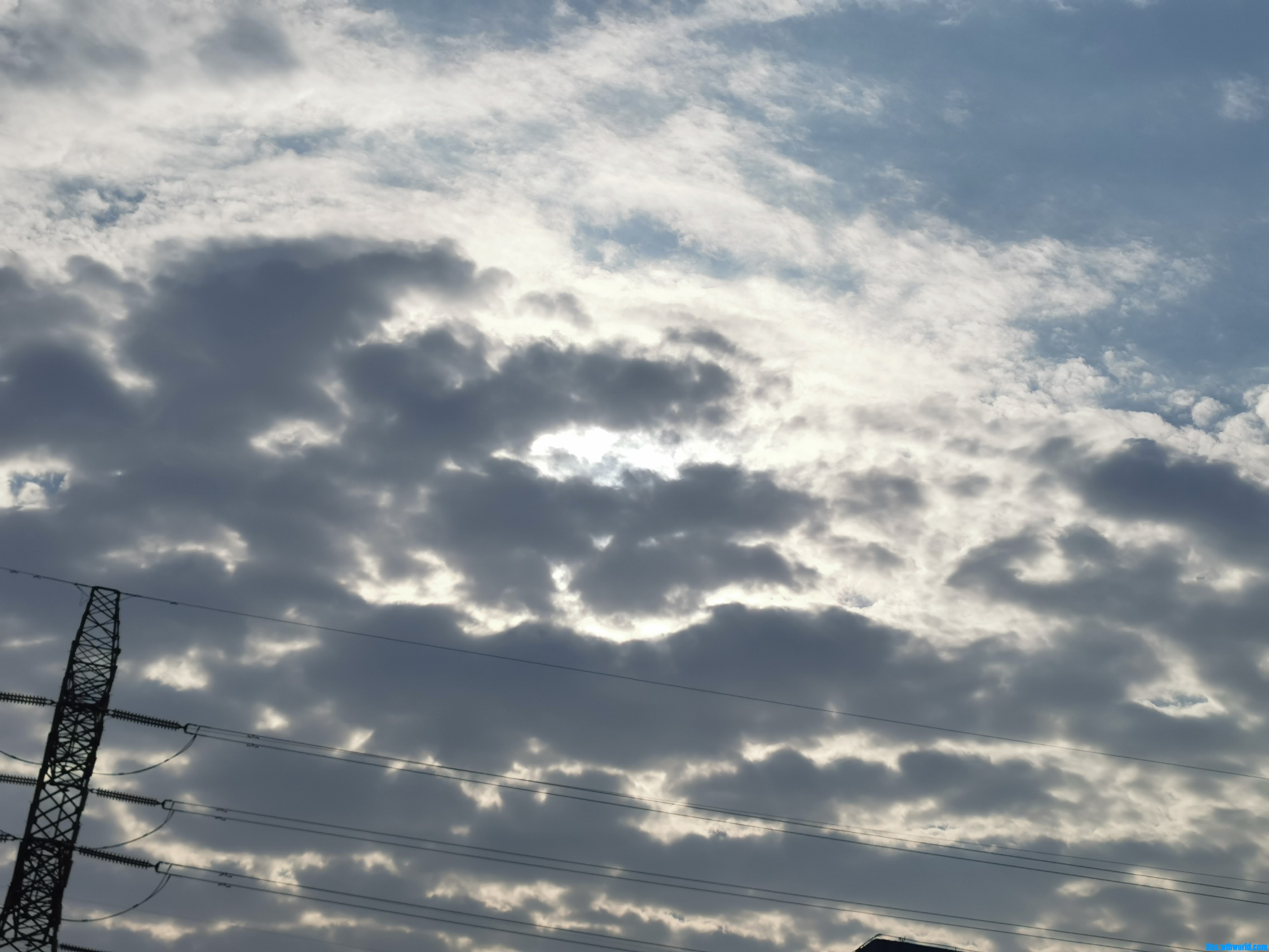 wechat_upload16033697155f917af32a5a4