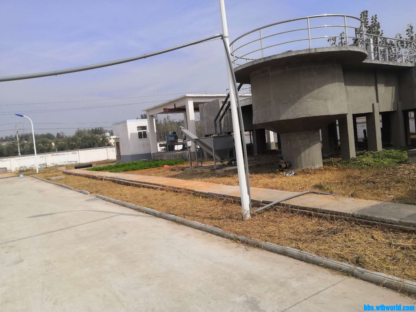 wechat_upload16034626185f92e5dad6b3e