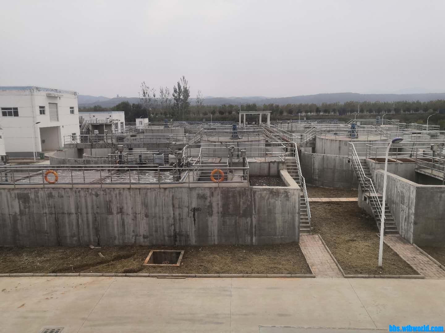 wechat_upload16034626185f92e5daad8e3