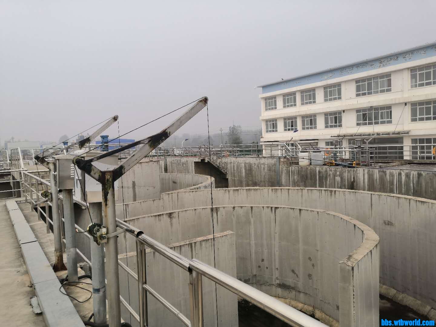 wechat_upload16034626195f92e5dbe5476