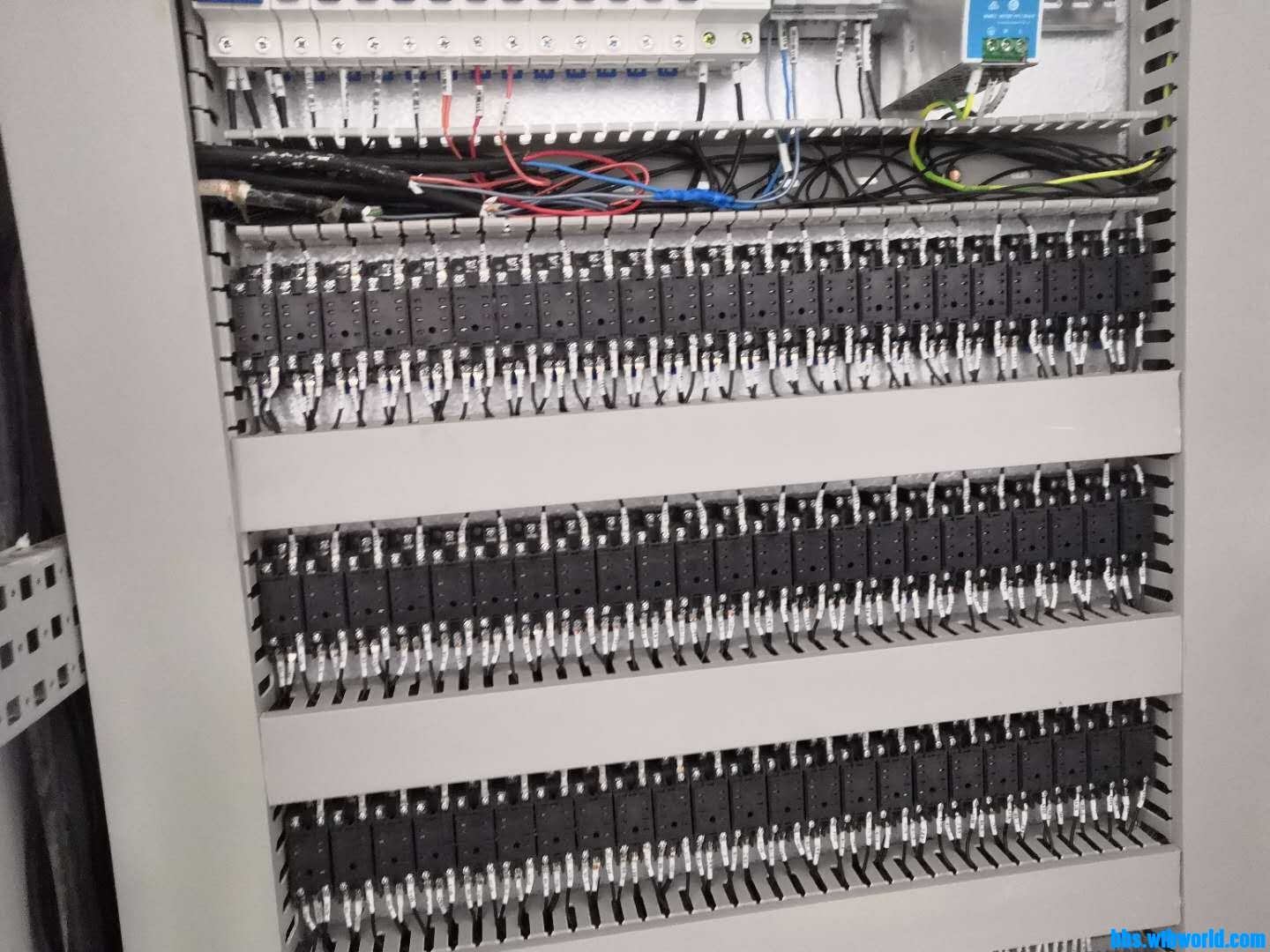 wechat_upload16034626195f92e5db3dd1f