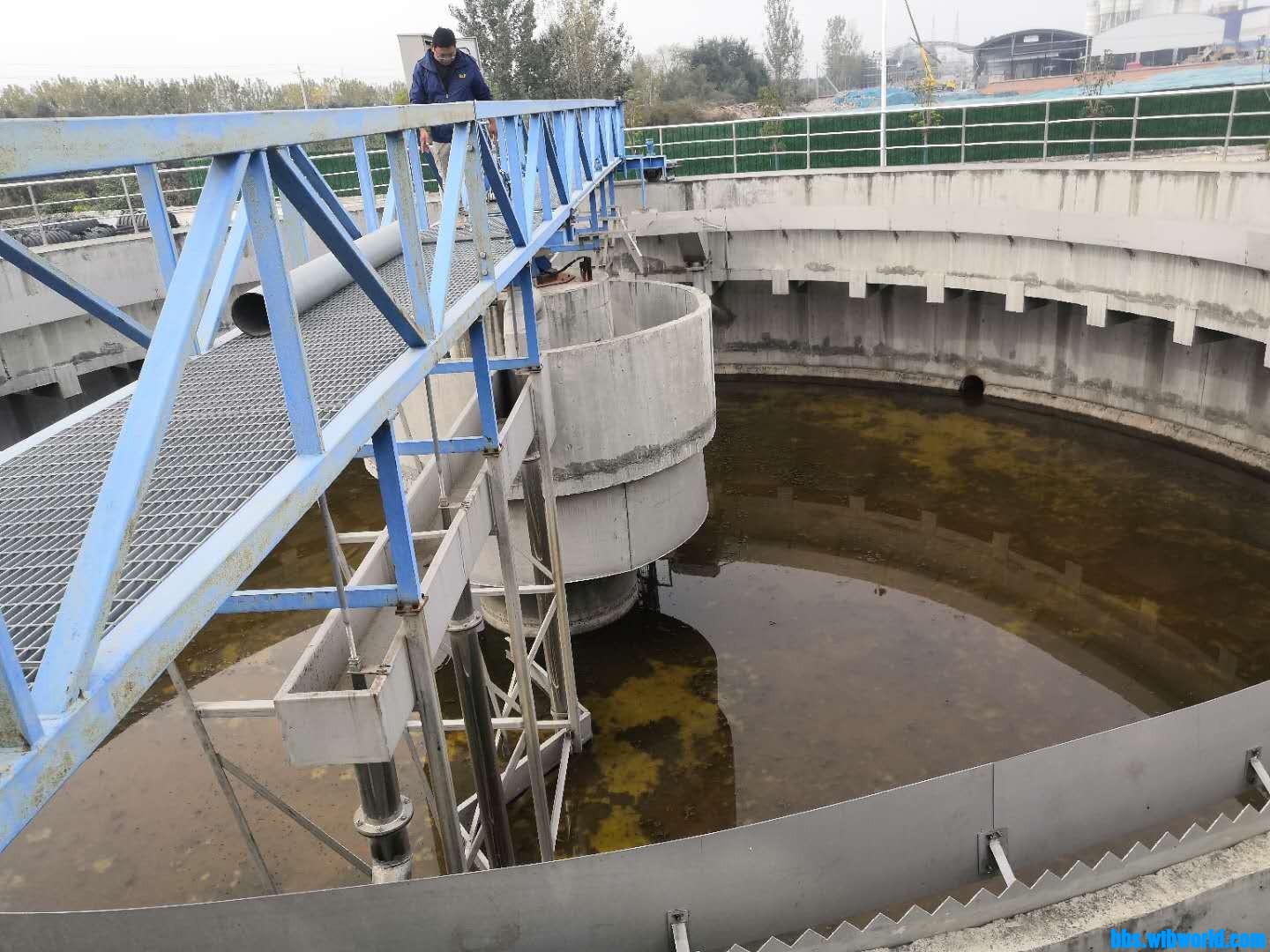 wechat_upload16034626195f92e5db6d253