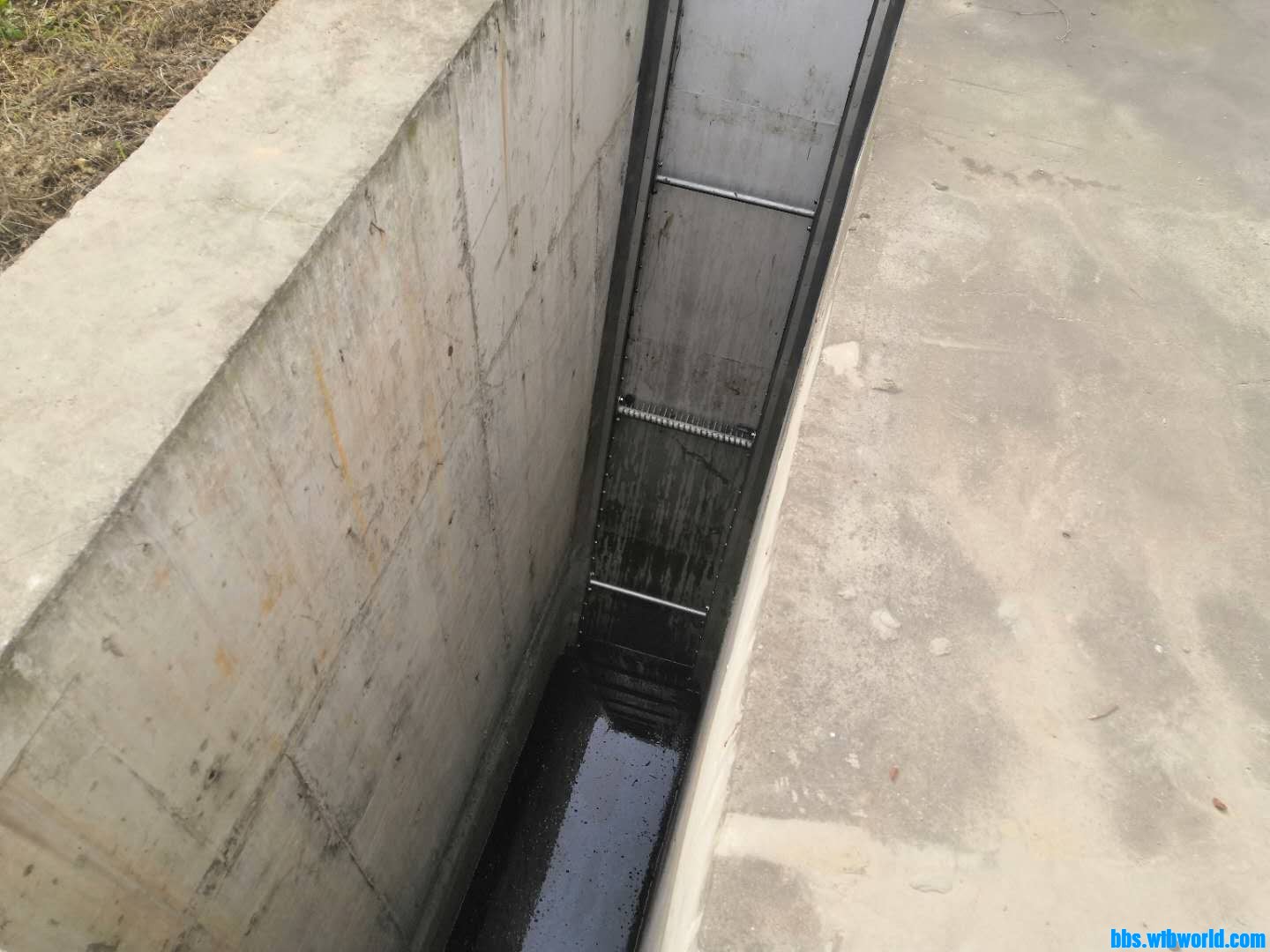 wechat_upload16034626195f92e5db90861